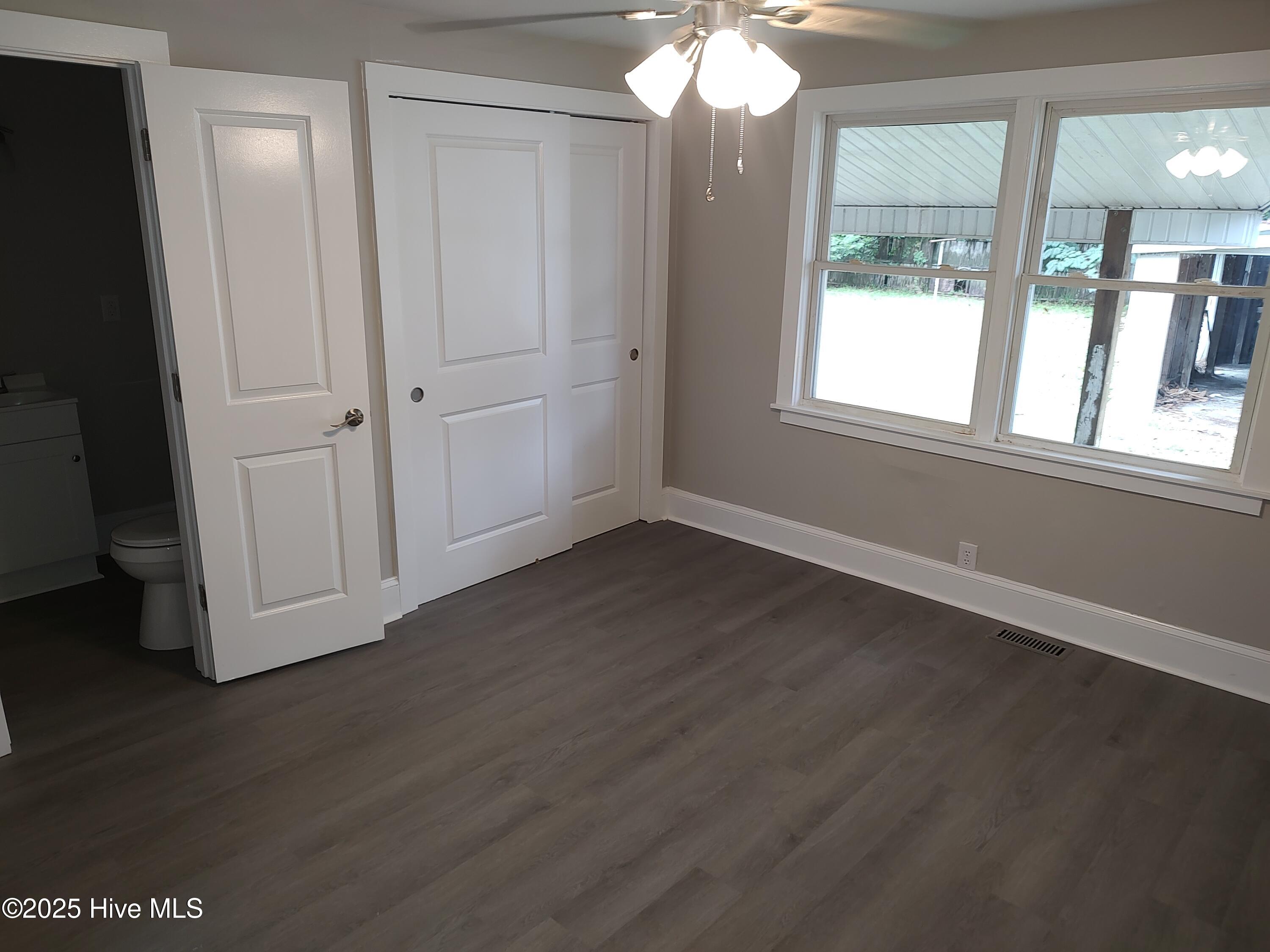 515 Jefferson Avenue Property Photo 22
