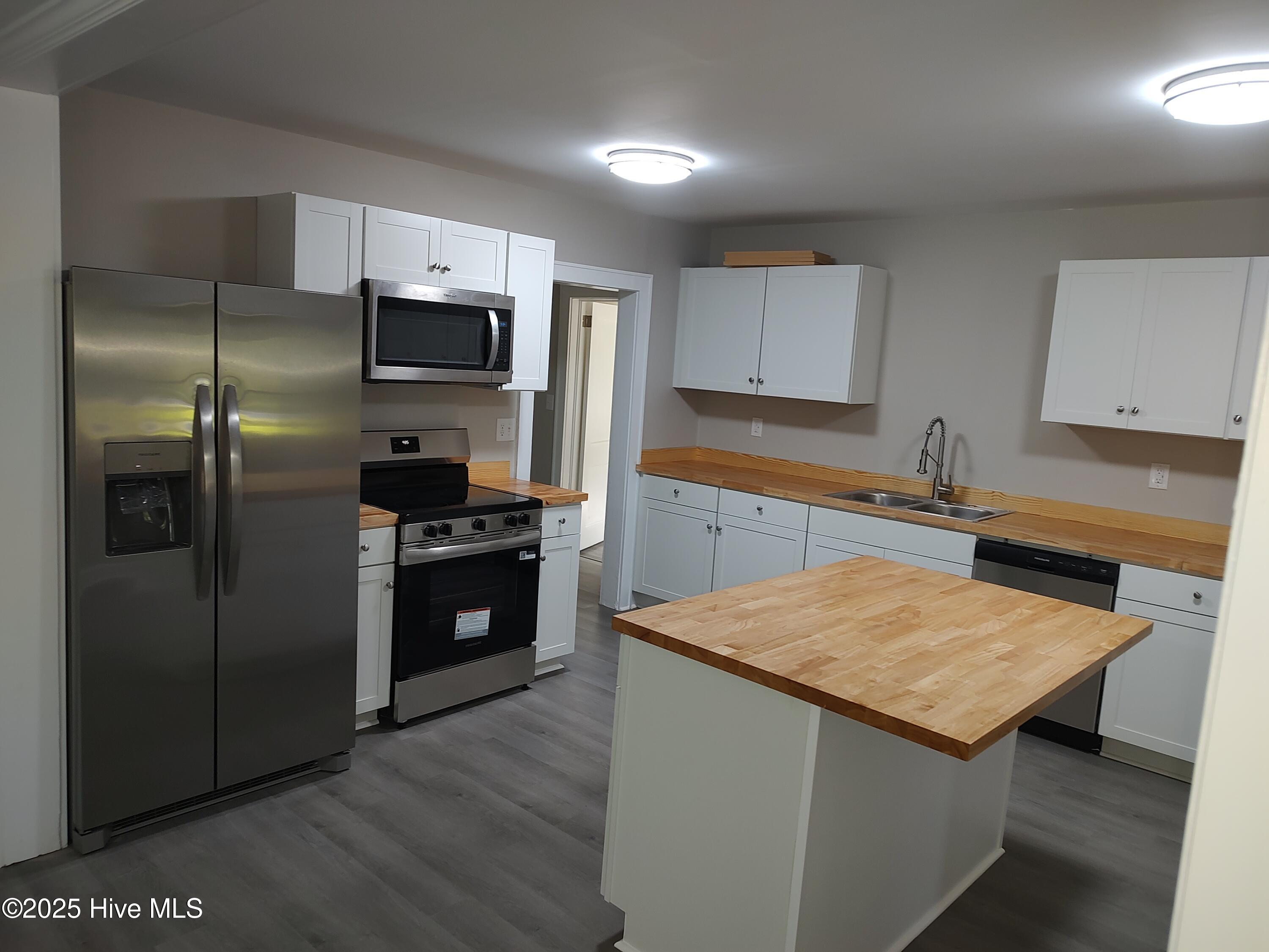 515 Jefferson Avenue Property Photo 23