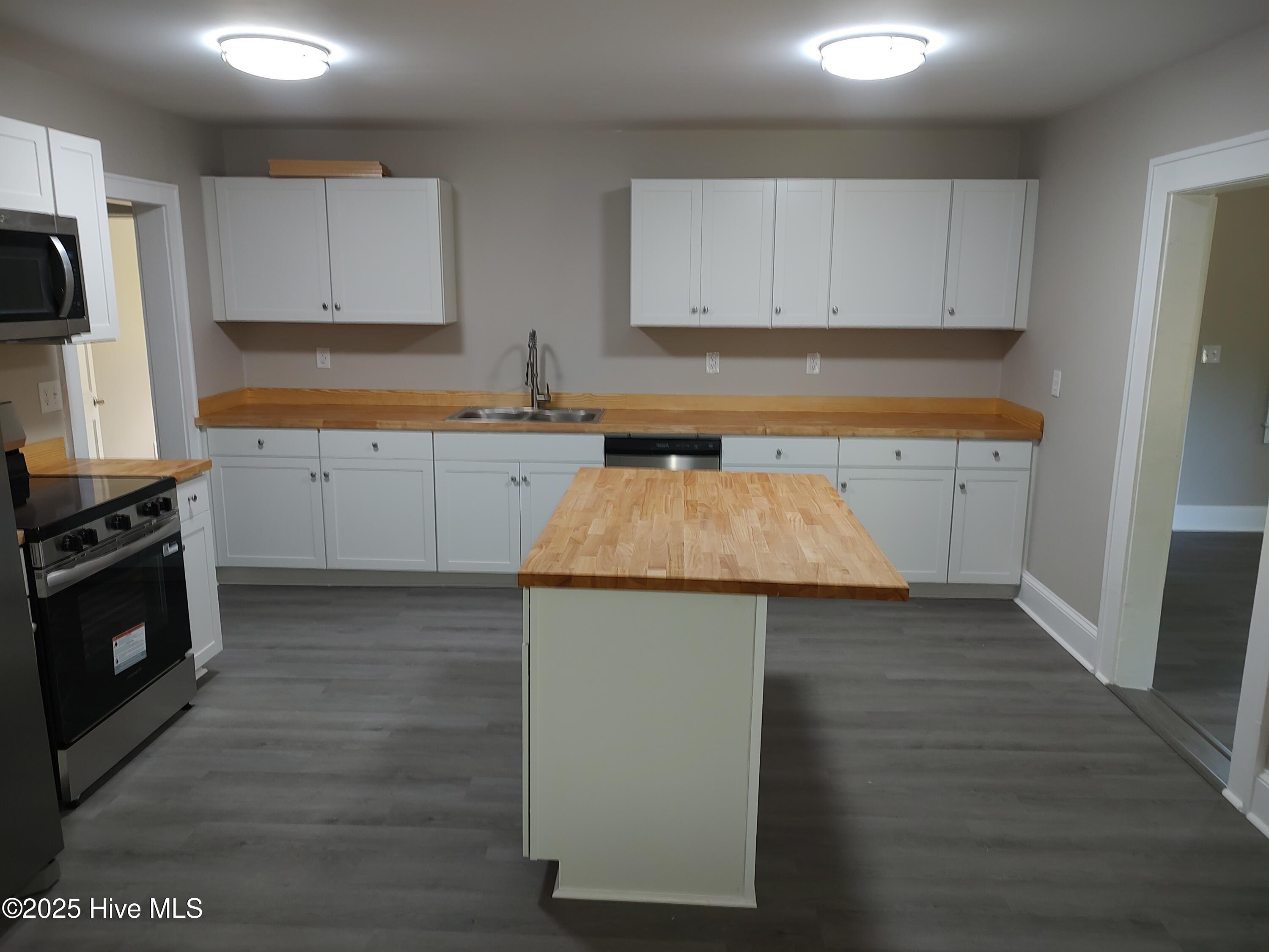 515 Jefferson Avenue Property Photo 26