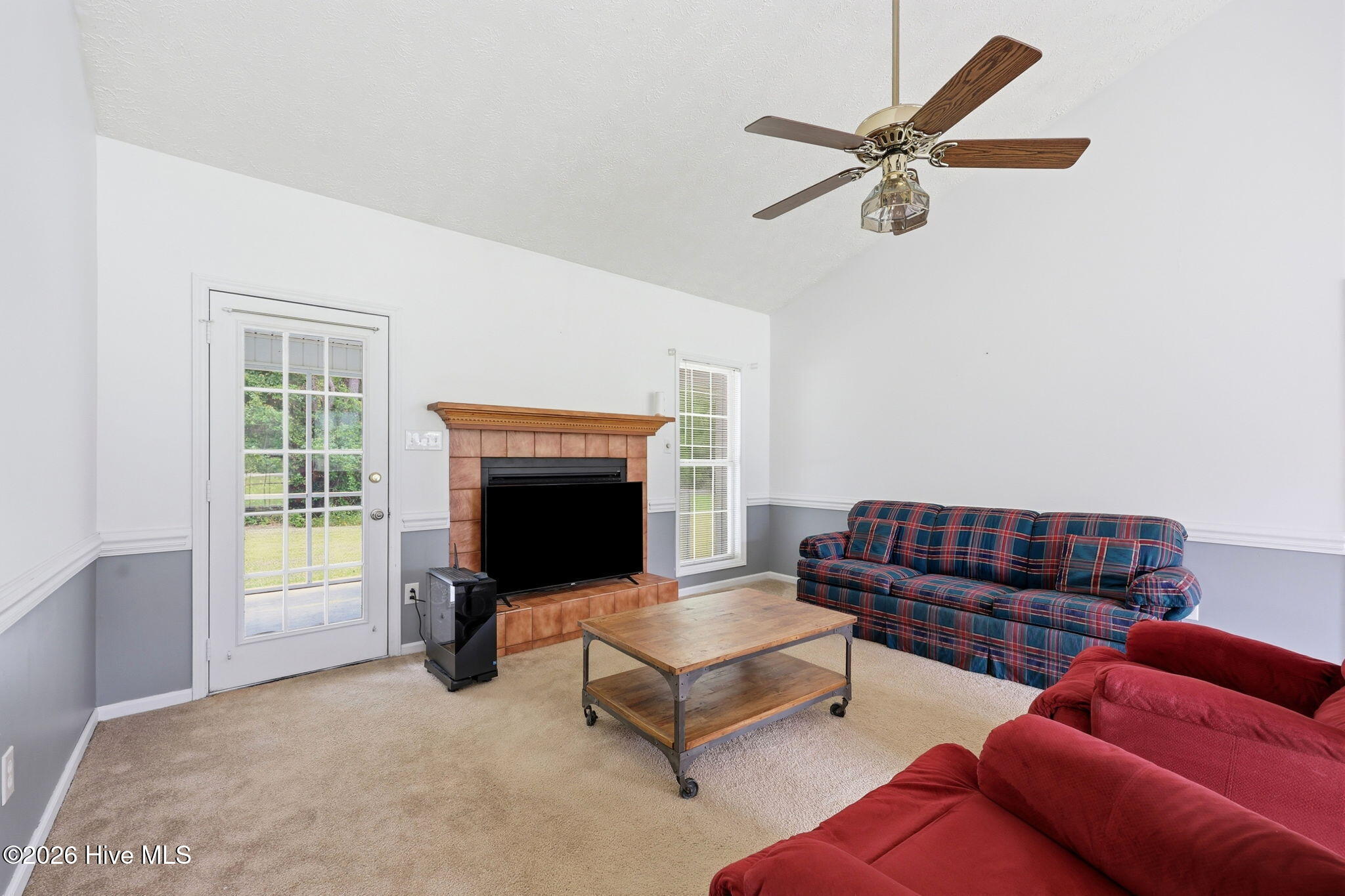 225 Godfrey Boulevard Property Photo 6