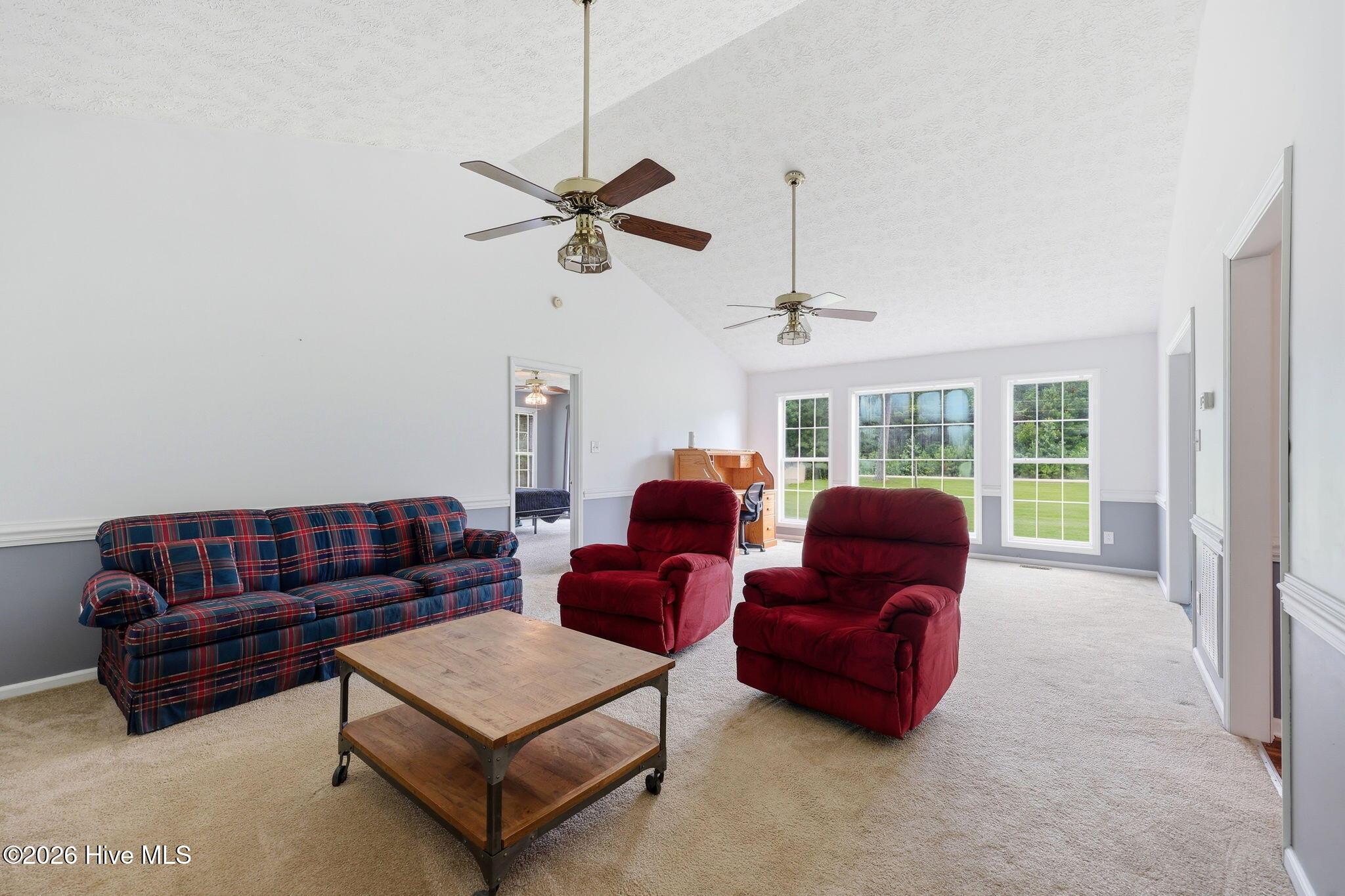 225 Godfrey Boulevard Property Photo 7