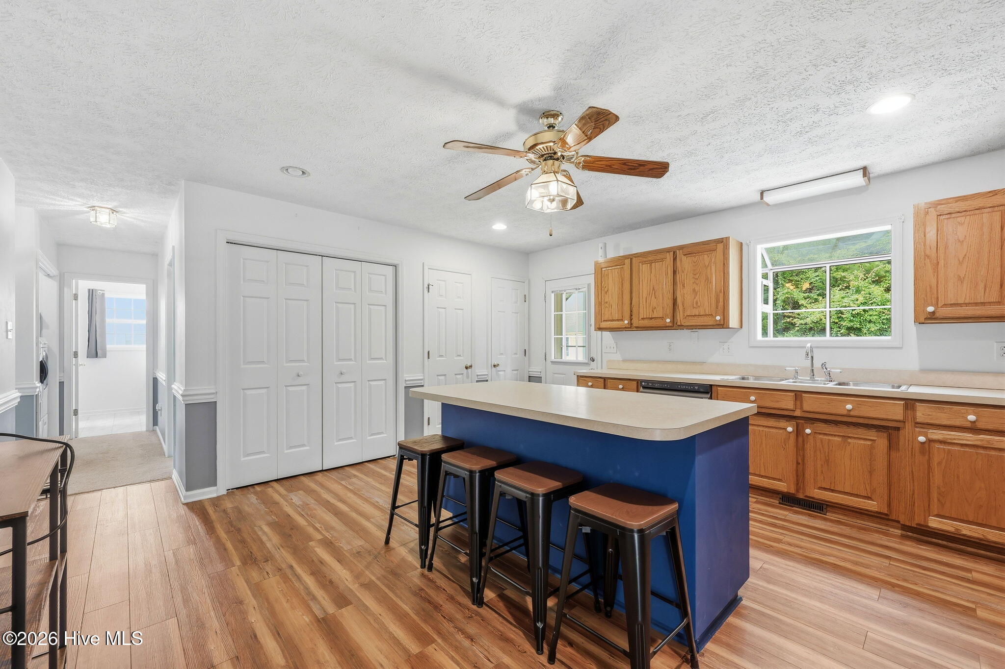 225 Godfrey Boulevard Property Photo 8