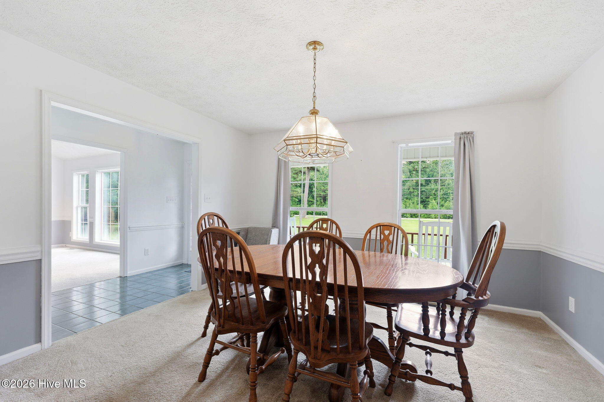 225 Godfrey Boulevard Property Photo 11