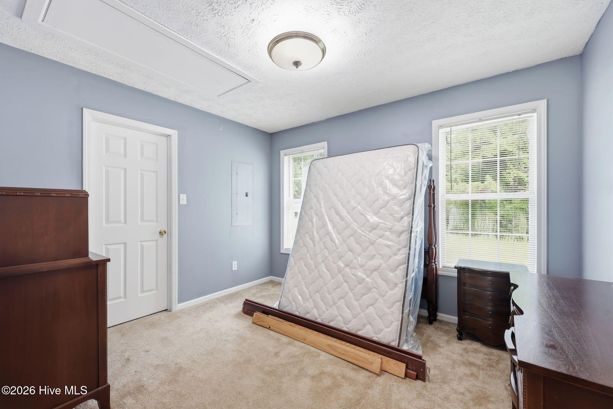 225 Godfrey Boulevard Property Photo 17