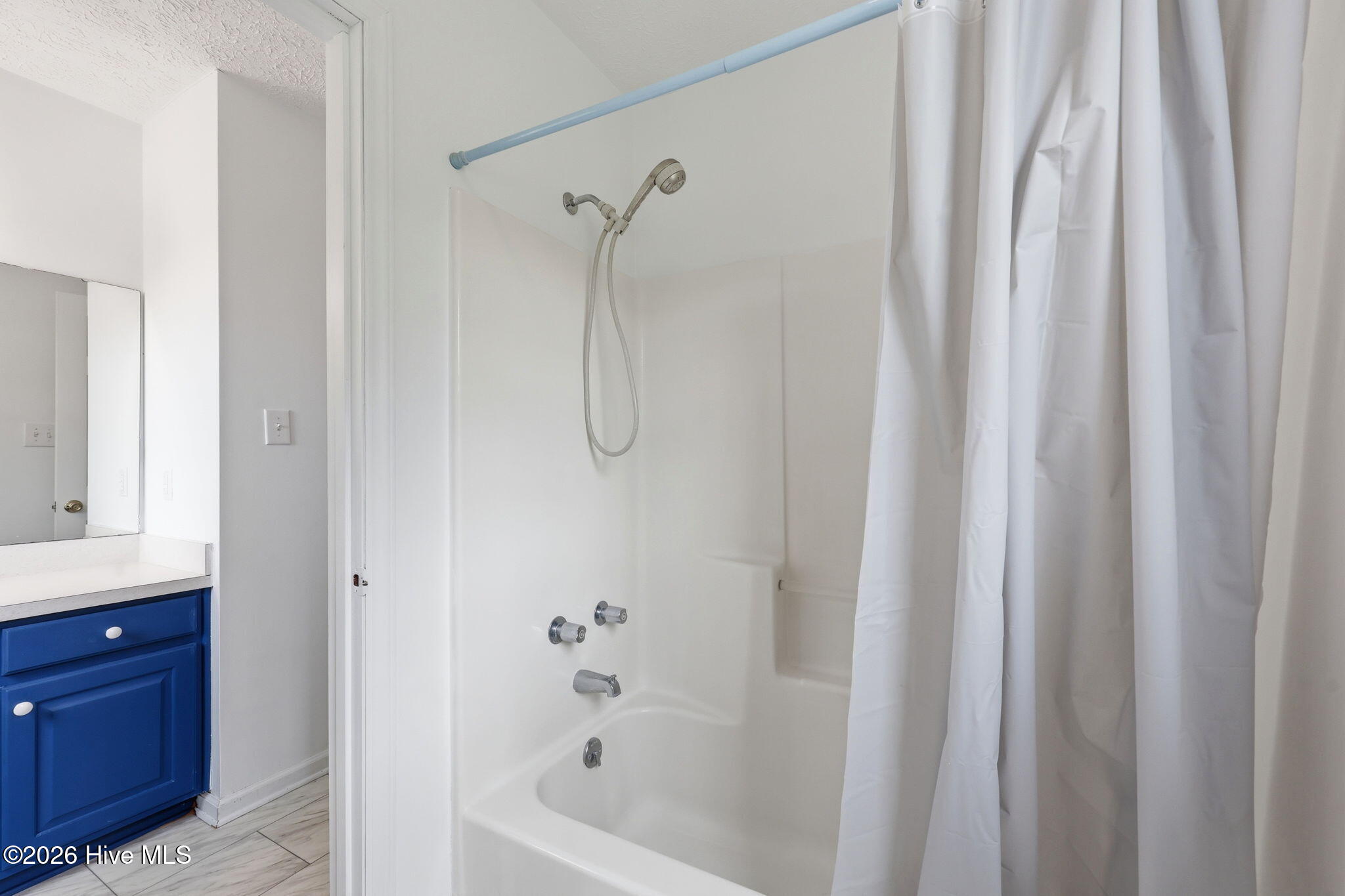 225 Godfrey Boulevard Property Photo 19