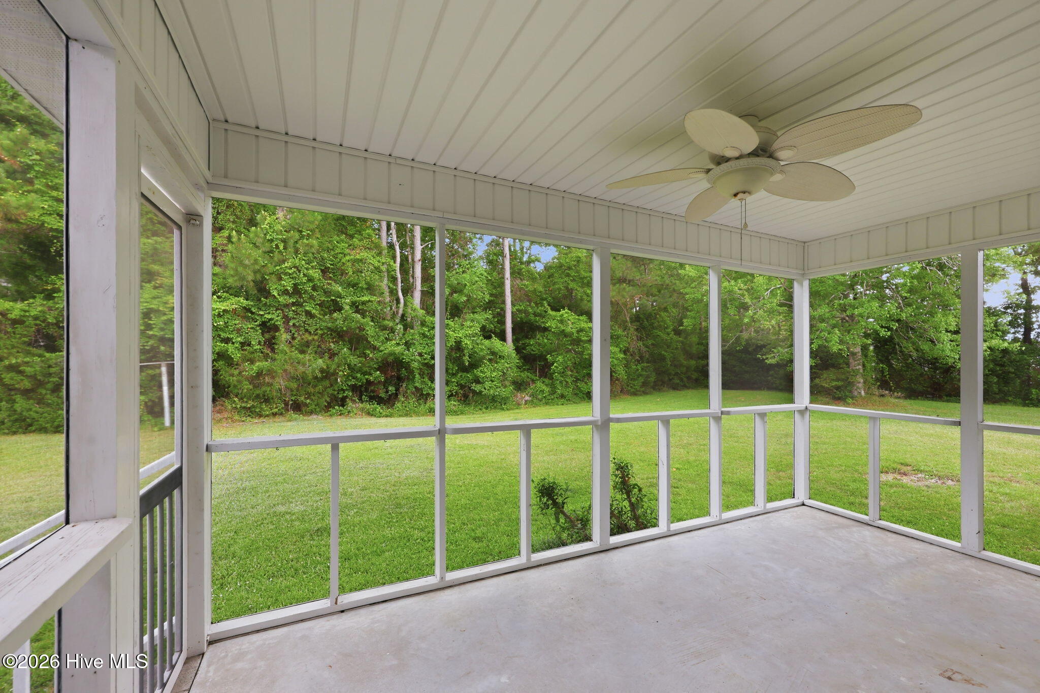 225 Godfrey Boulevard Property Photo 20