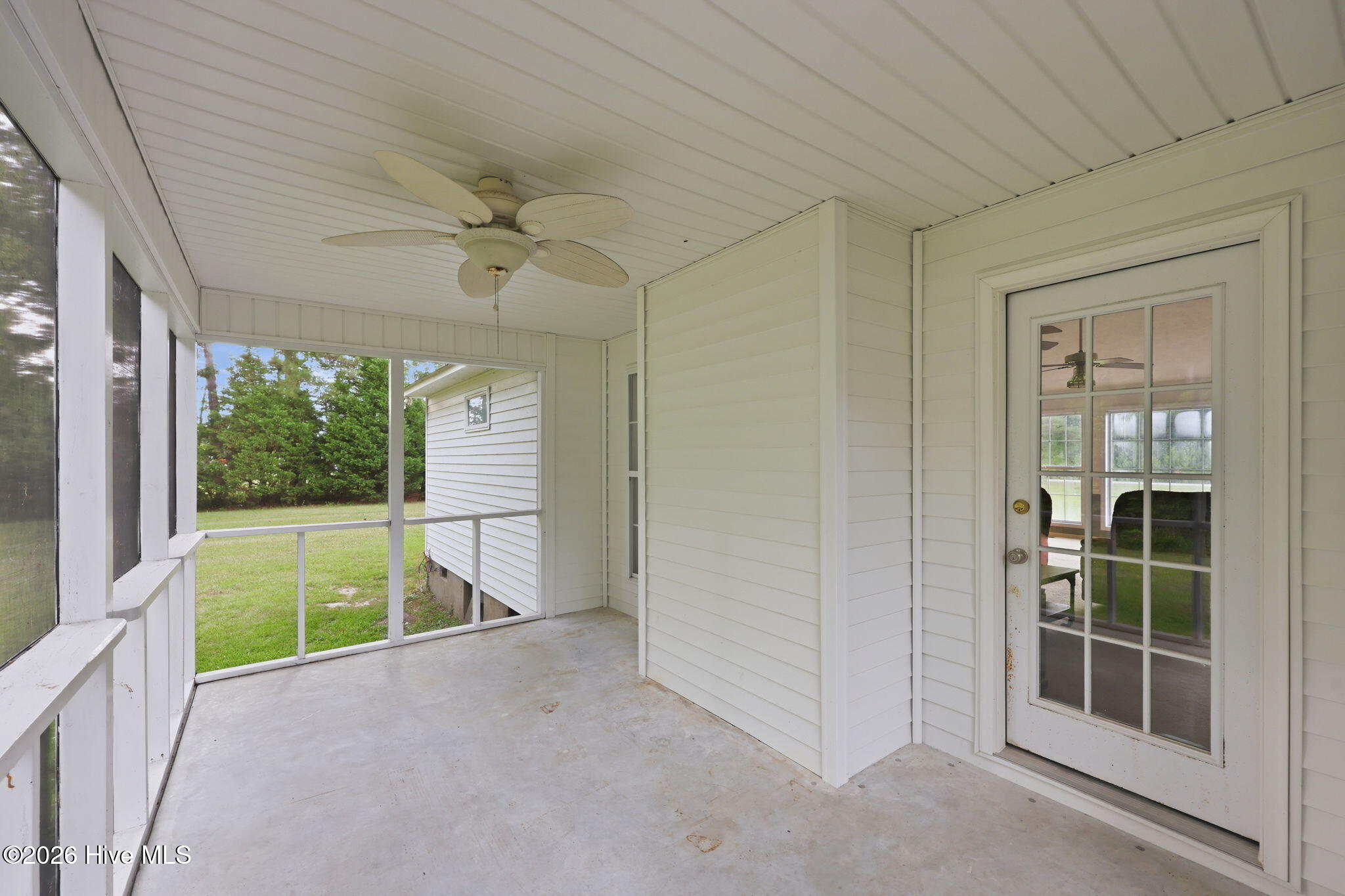 225 Godfrey Boulevard Property Photo 21