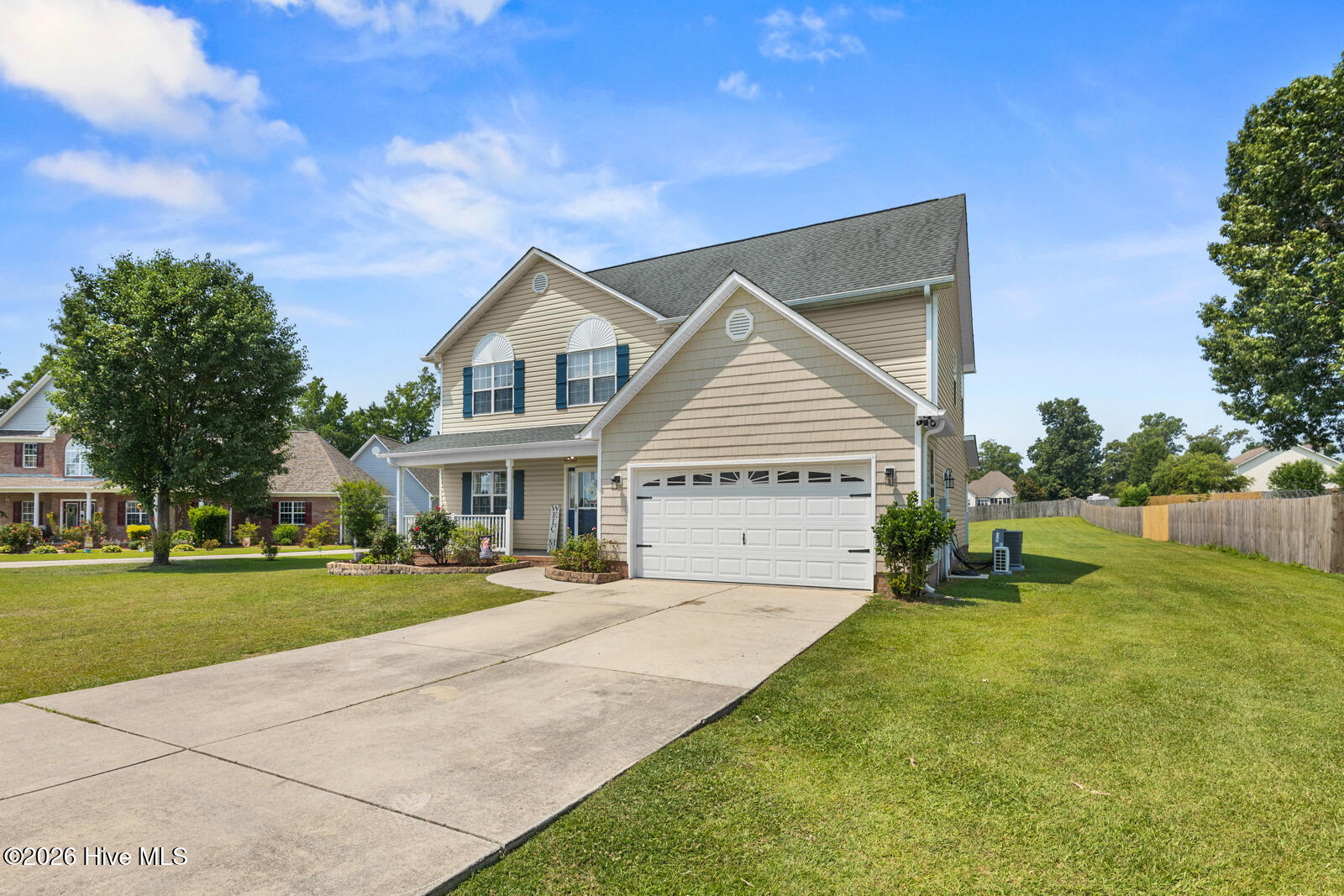 108 River Bluff Drive Property Photo 3