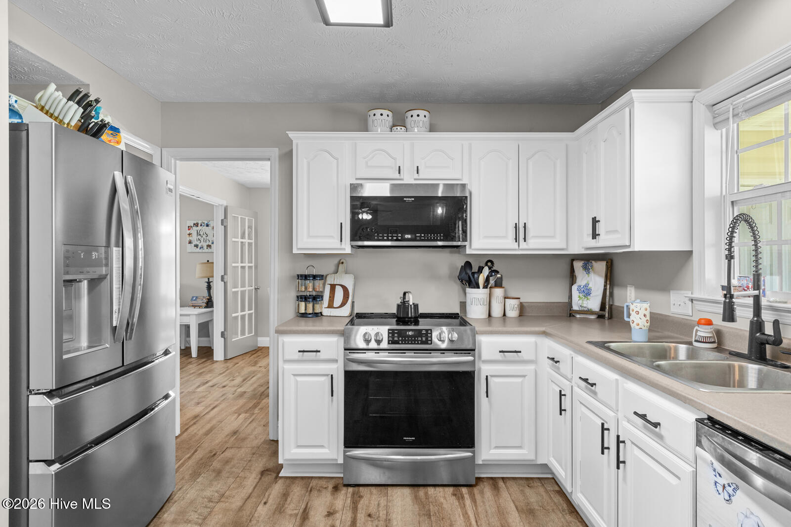108 River Bluff Drive Property Photo 13