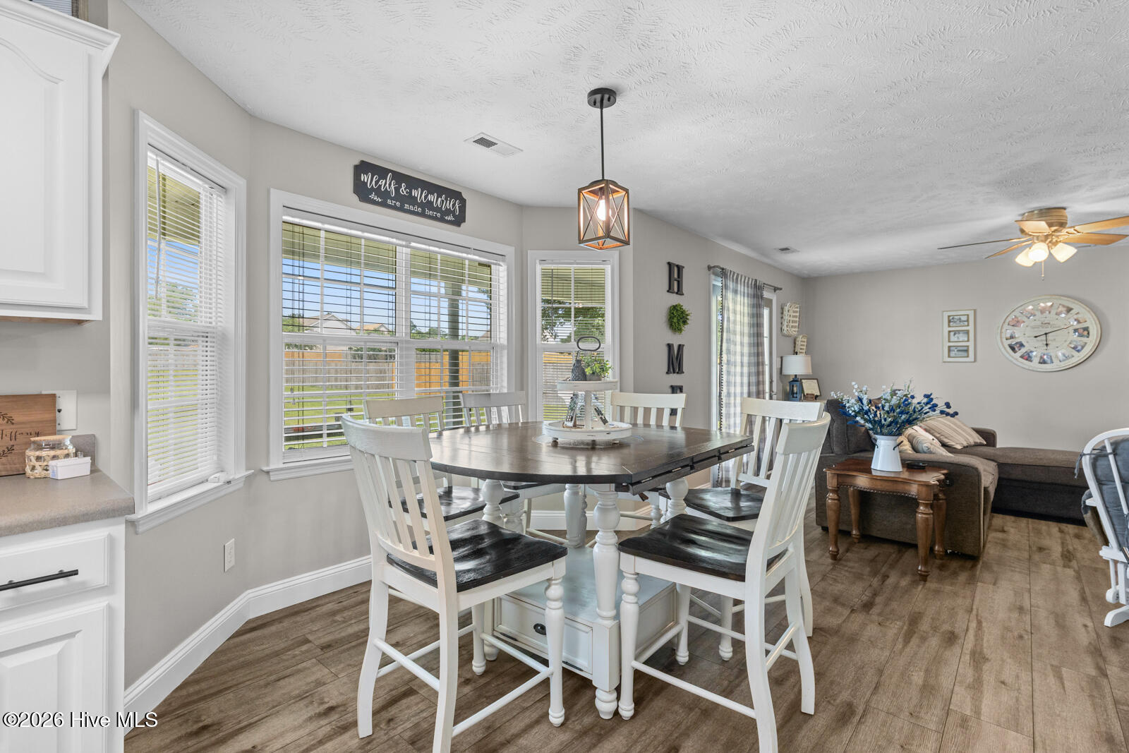 108 River Bluff Drive Property Photo 15