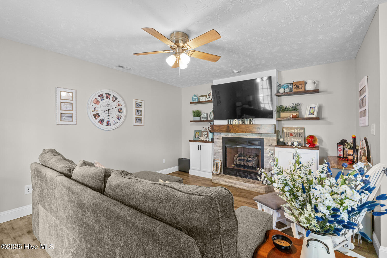 108 River Bluff Drive Property Photo 16
