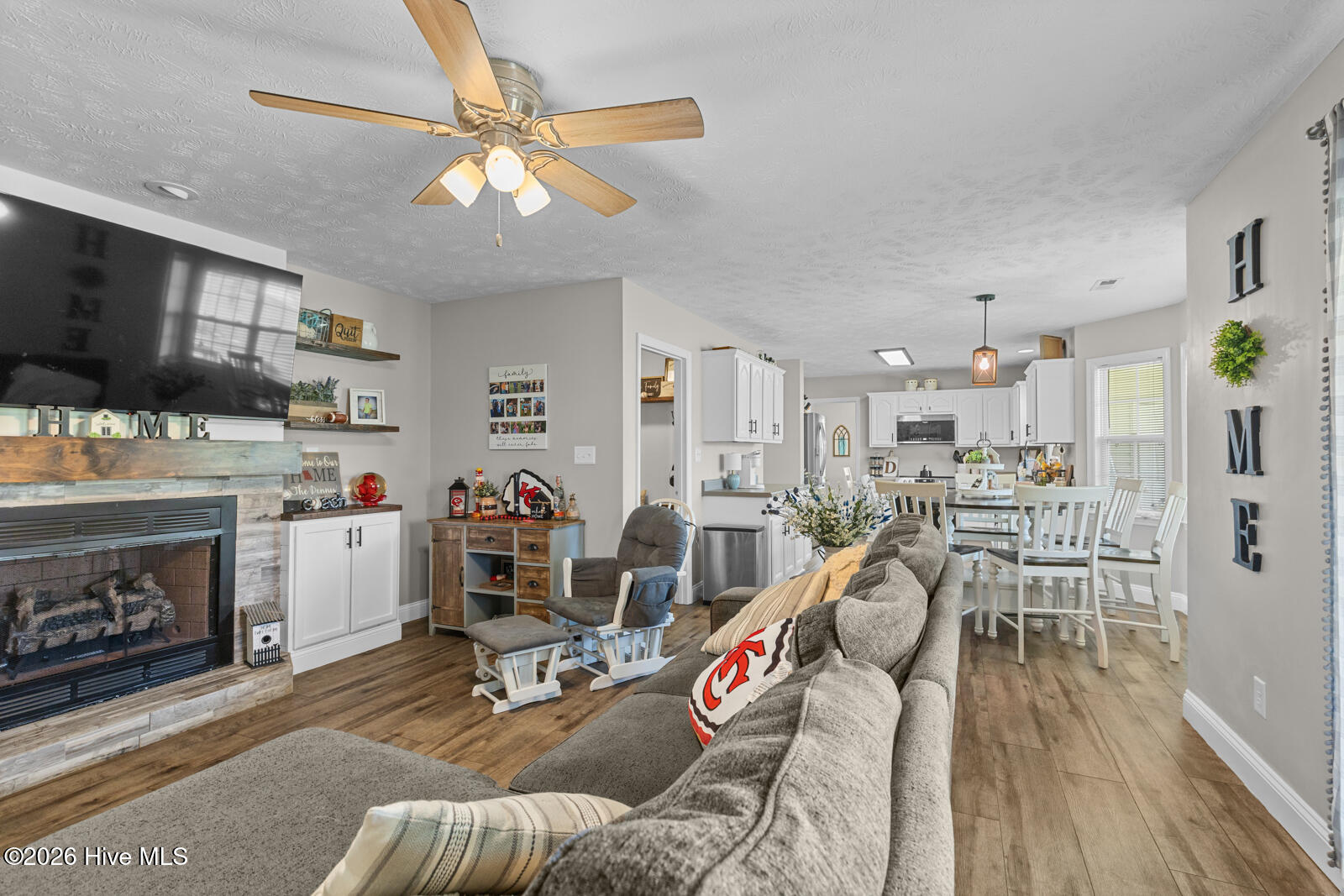 108 River Bluff Drive Property Photo 17