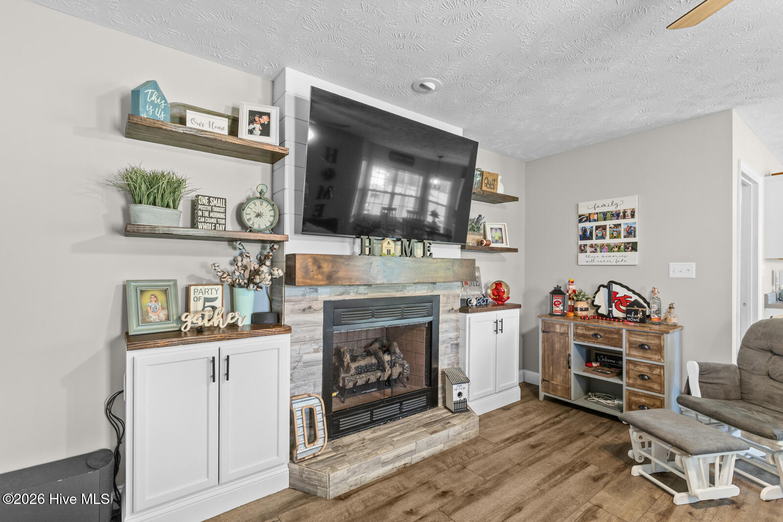 108 River Bluff Drive Property Photo 18