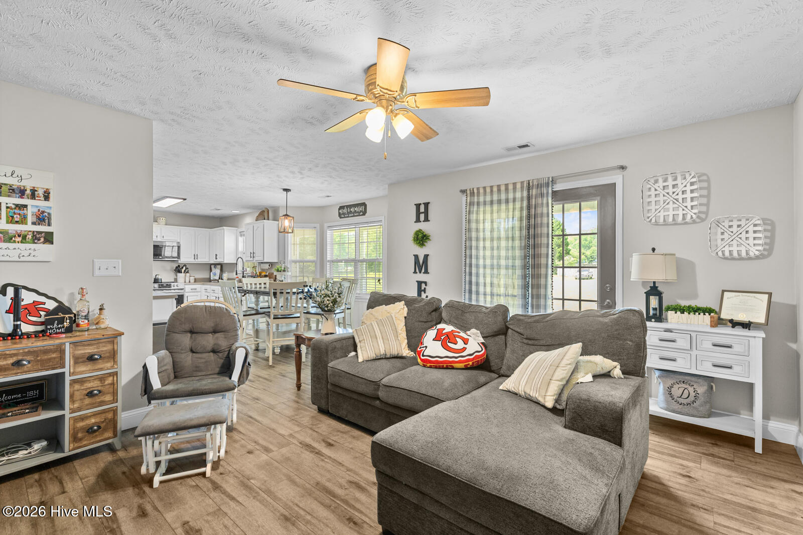 108 River Bluff Drive Property Photo 19
