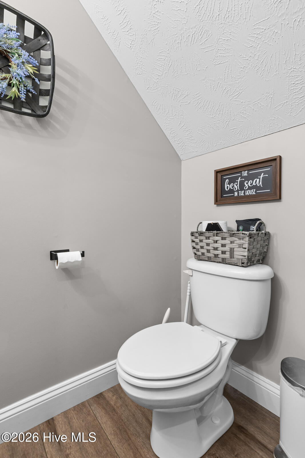 108 River Bluff Drive Property Photo 22