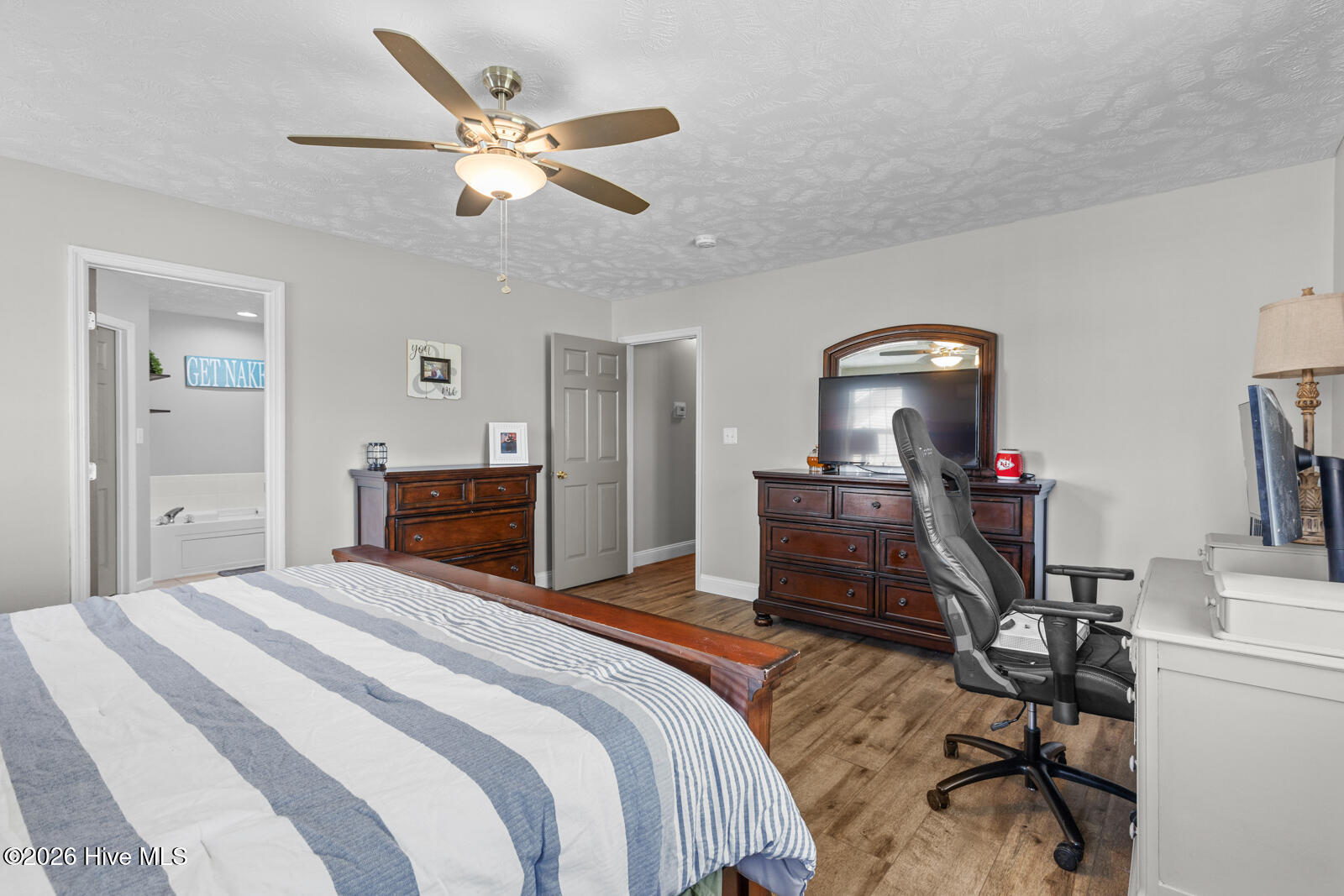 108 River Bluff Drive Property Photo 25