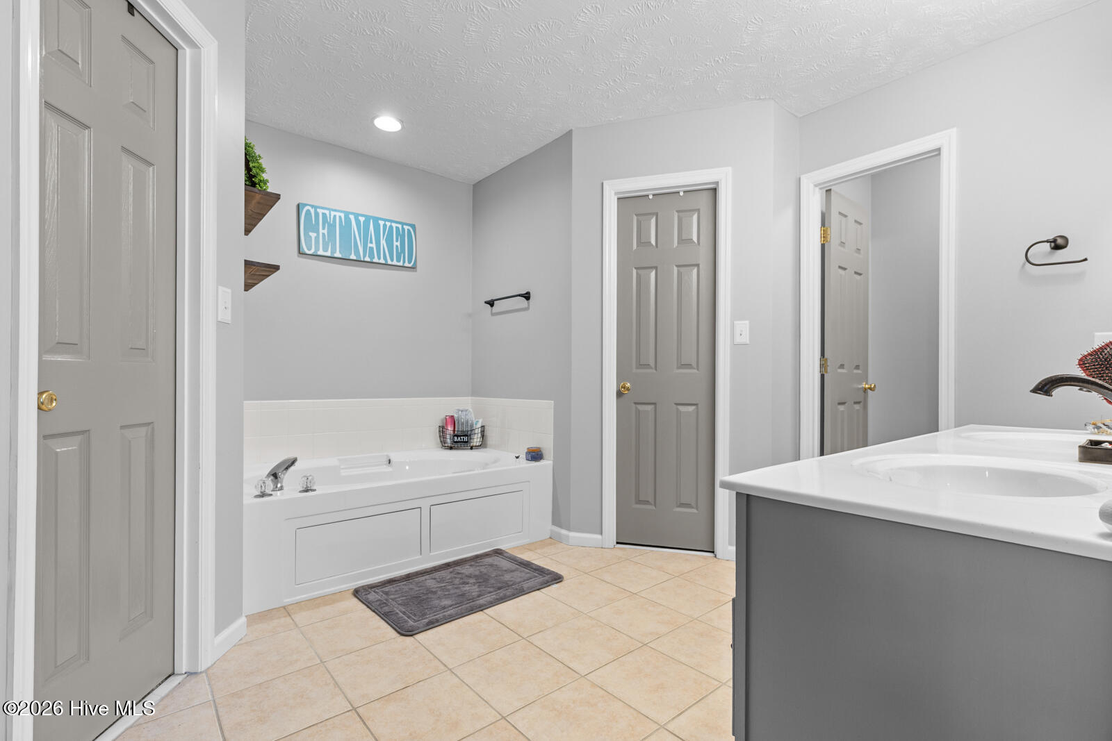 108 River Bluff Drive Property Photo 26