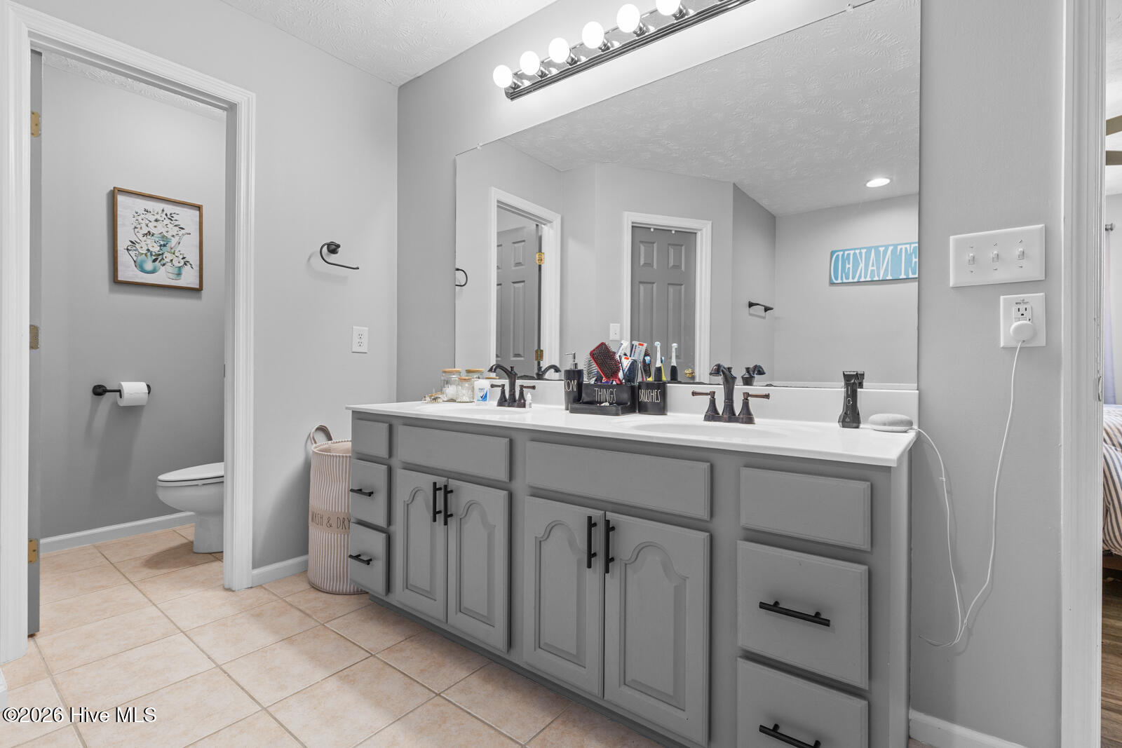 108 River Bluff Drive Property Photo 27