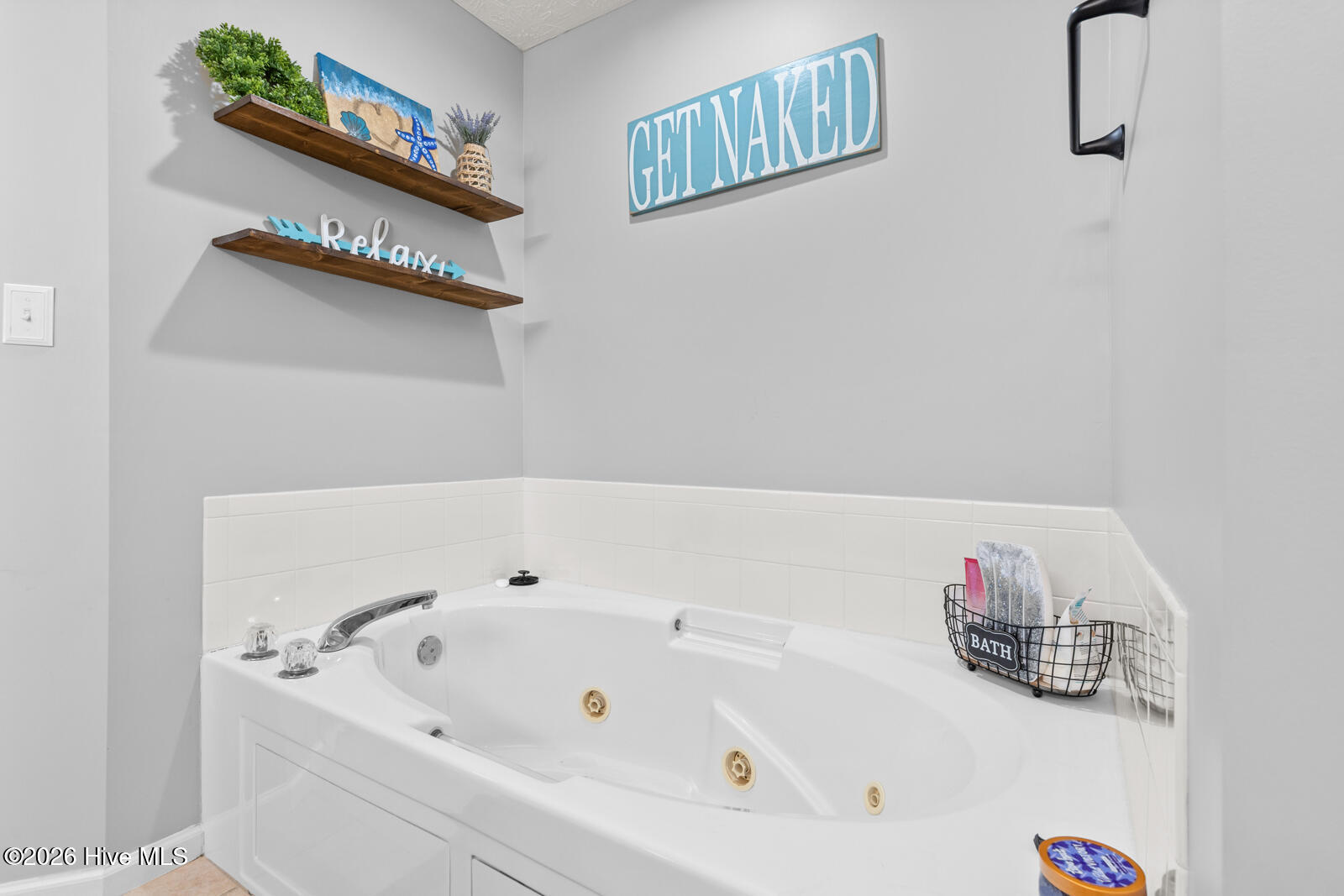 108 River Bluff Drive Property Photo 28