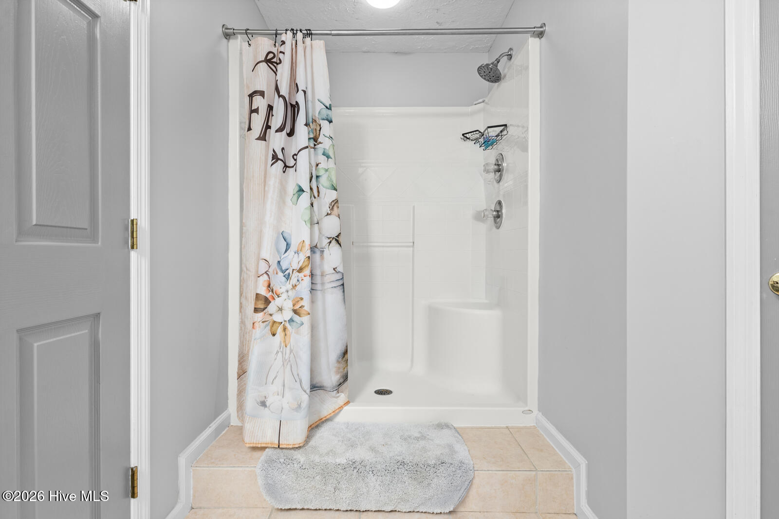 108 River Bluff Drive Property Photo 29