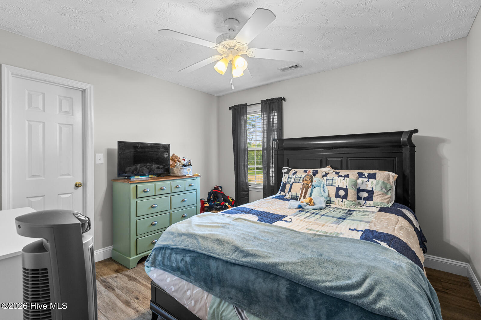 108 River Bluff Drive Property Photo 30