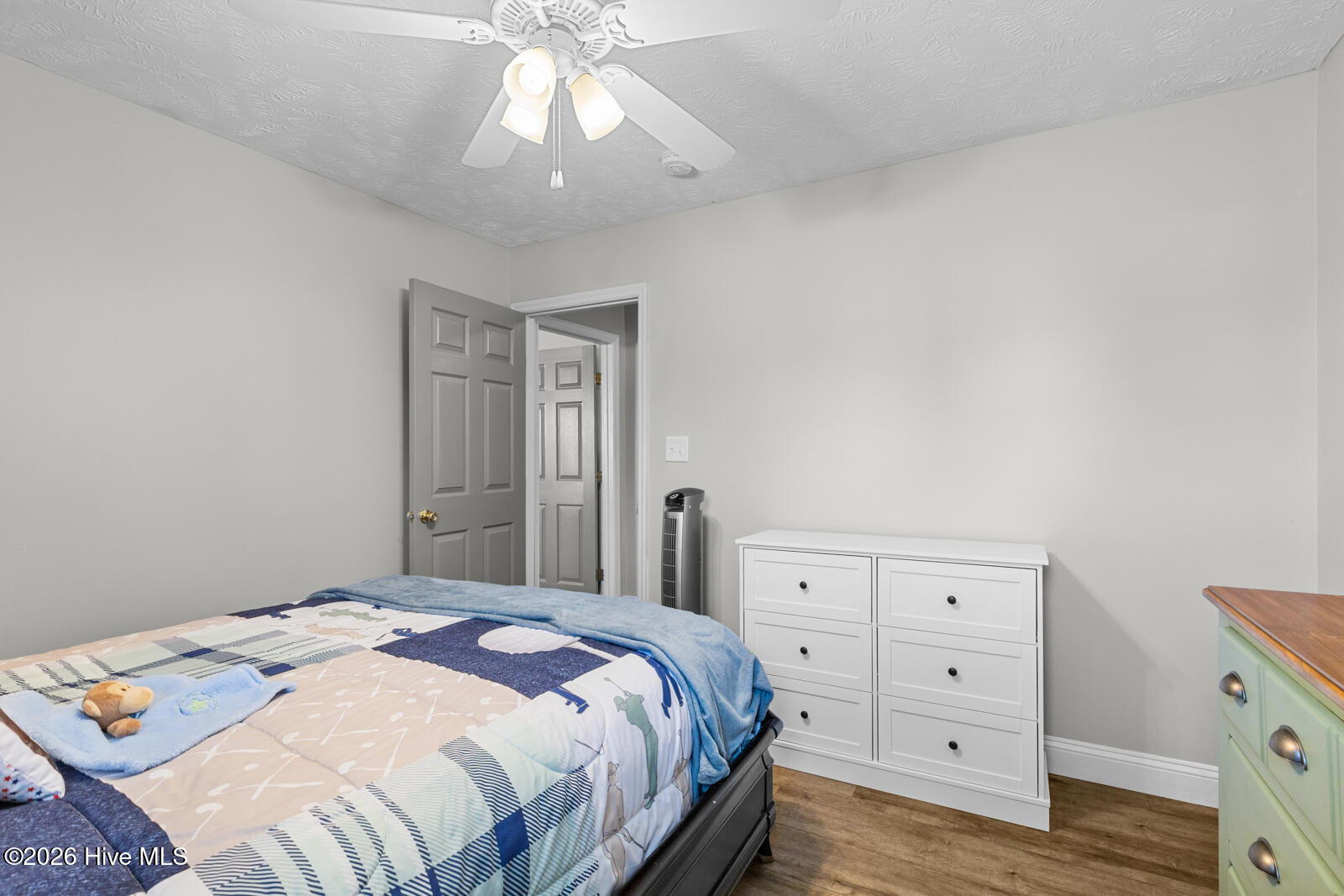 108 River Bluff Drive Property Photo 31