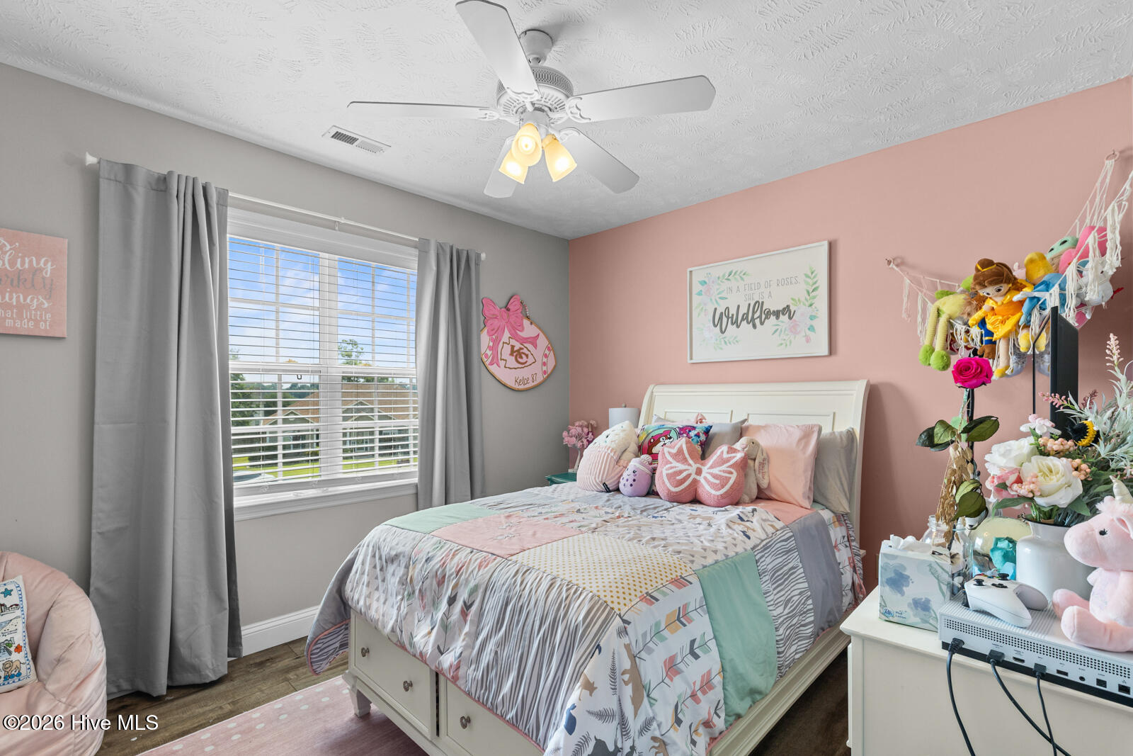 108 River Bluff Drive Property Photo 32