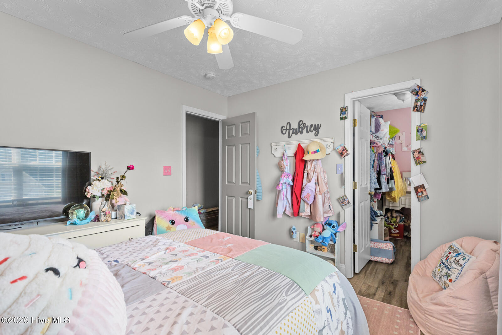 108 River Bluff Drive Property Photo 33