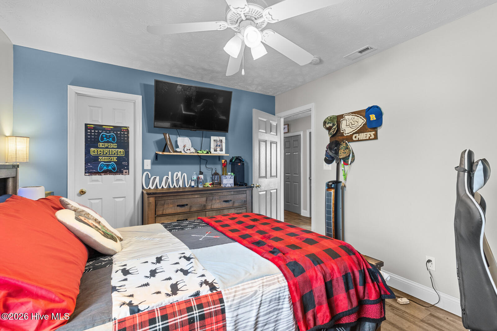 108 River Bluff Drive Property Photo 37
