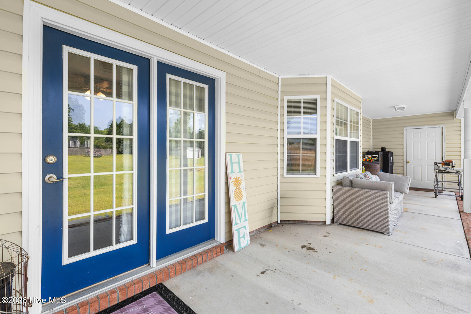 108 River Bluff Drive Property Photo 38