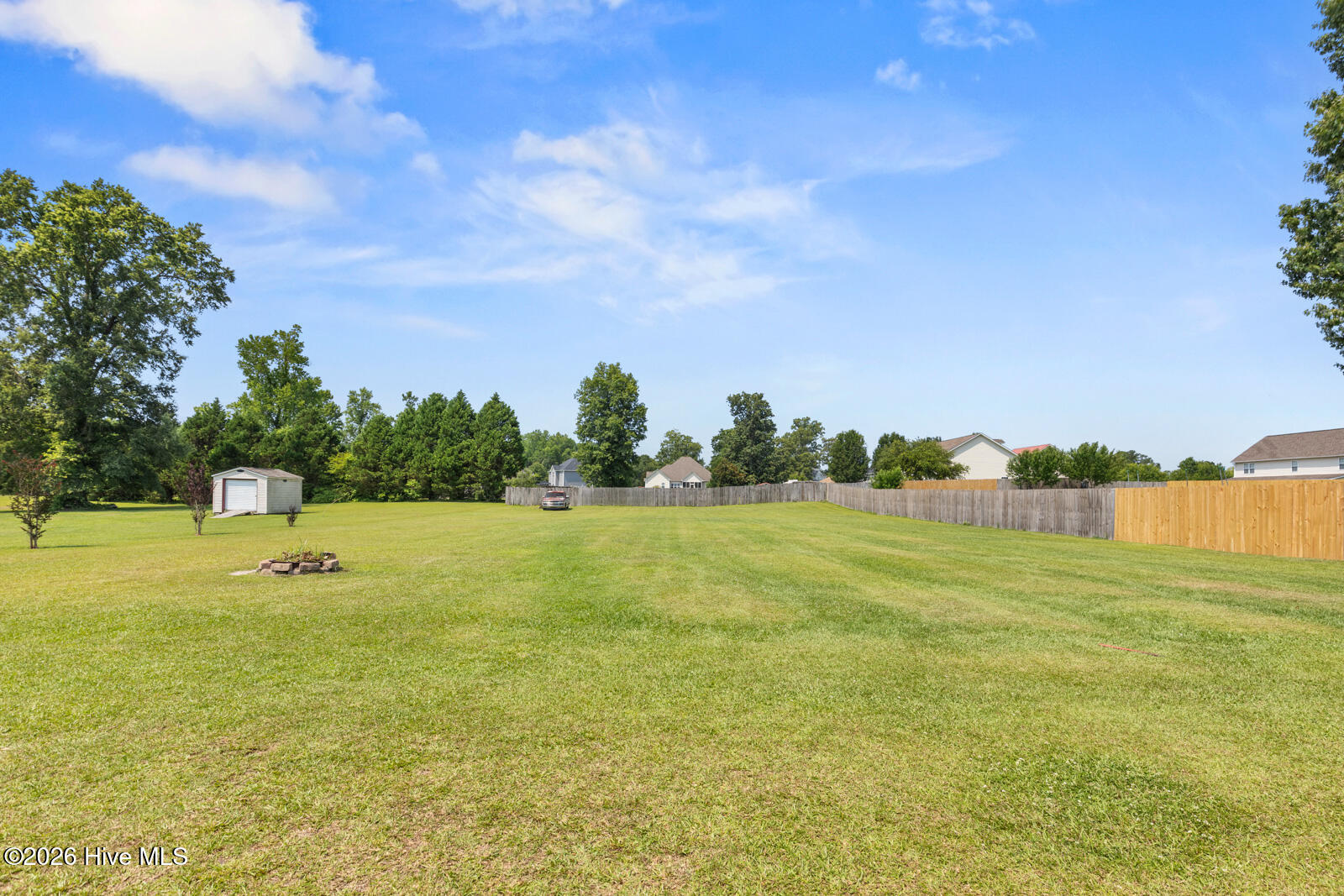 108 River Bluff Drive Property Photo 39