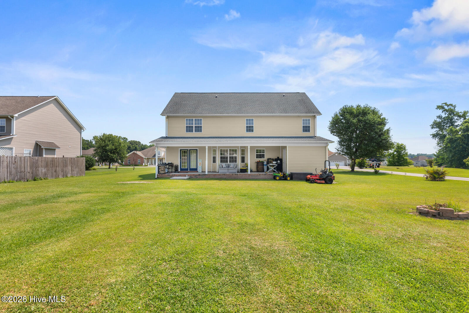 108 River Bluff Drive Property Photo 40