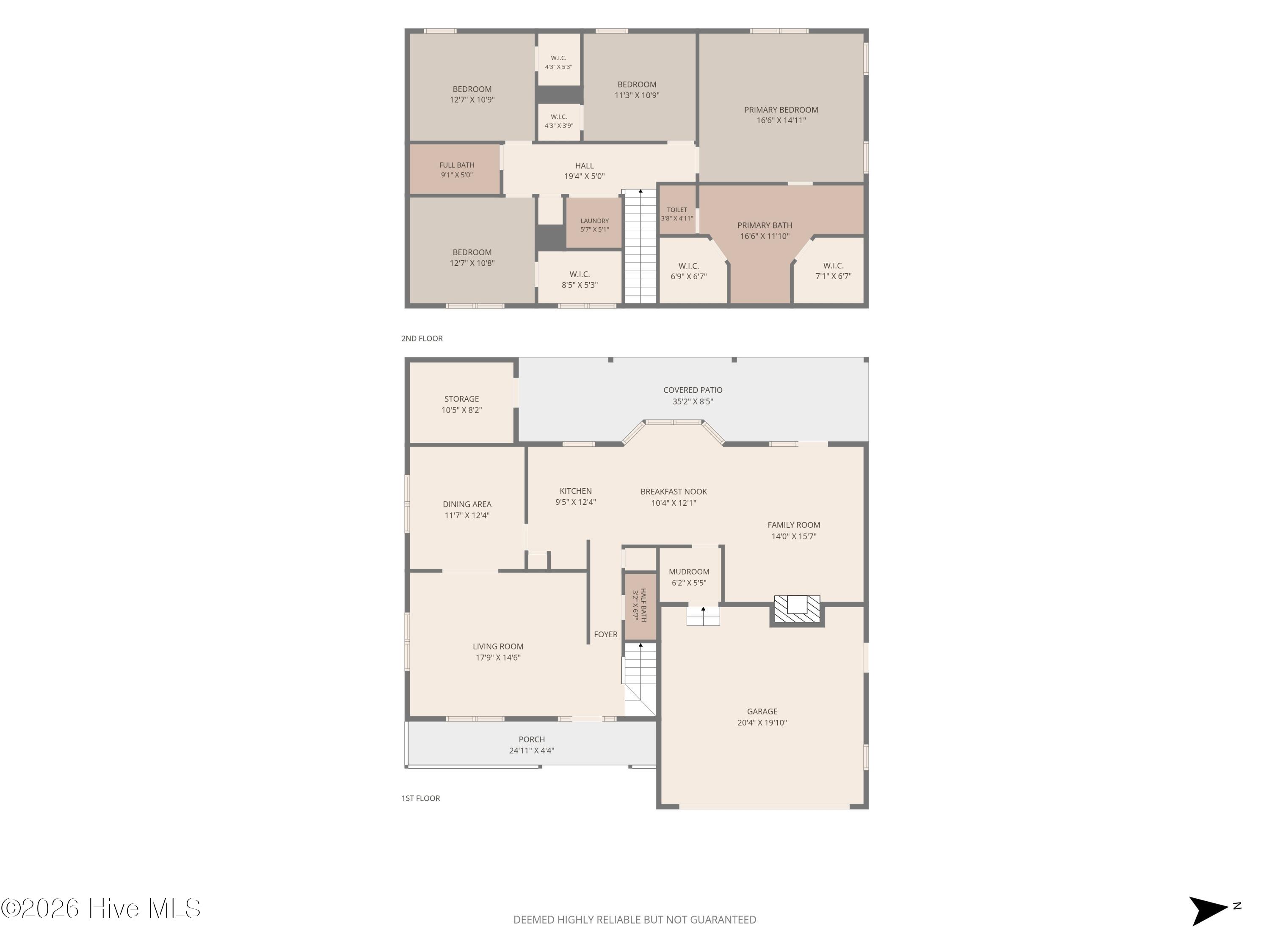 108 River Bluff Drive Property Photo 41