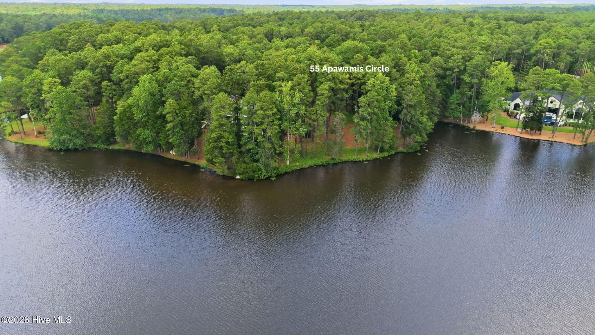55 Apawamis Circle Property Photo 1