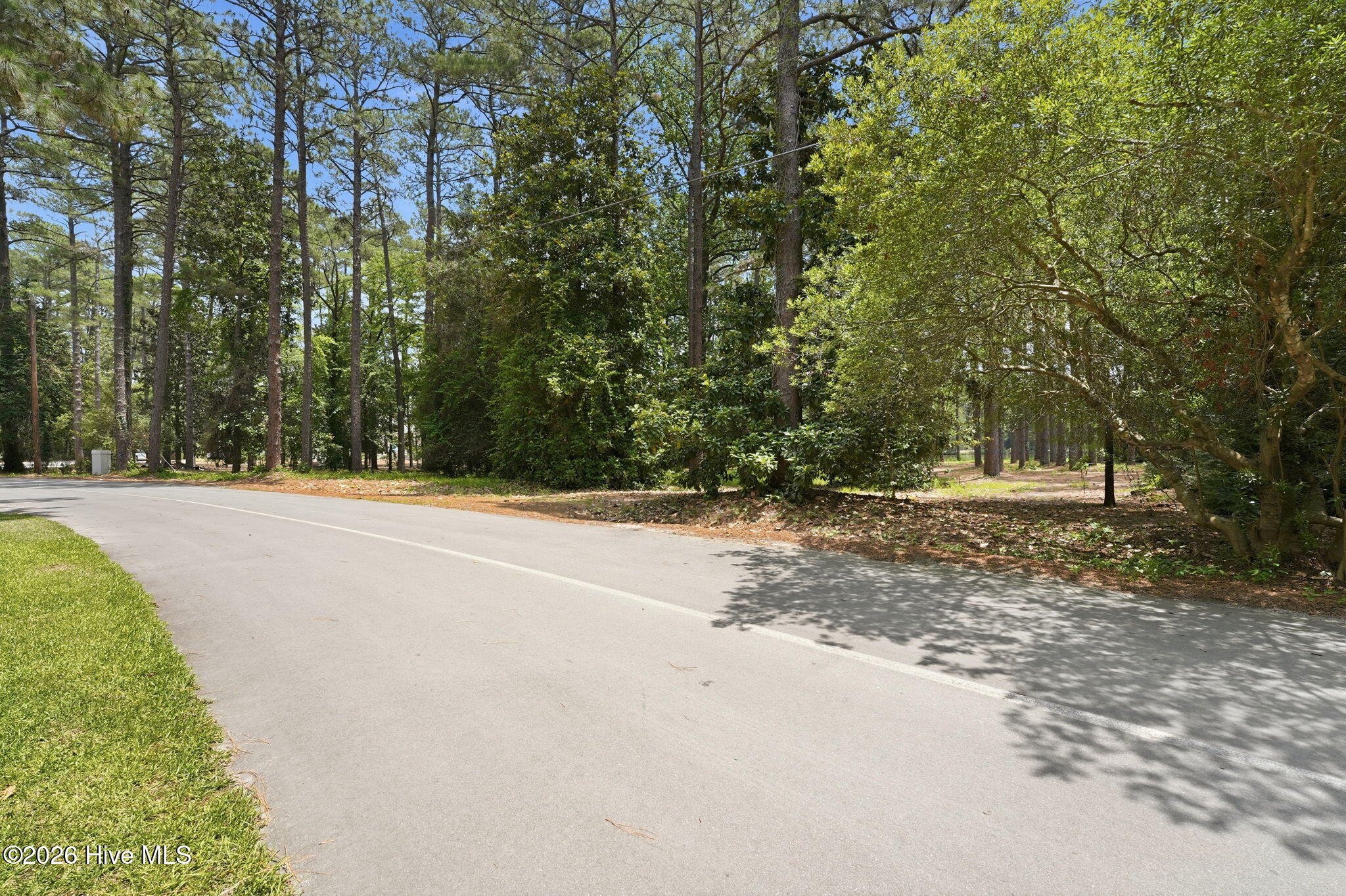 55 Apawamis Circle Property Photo 2