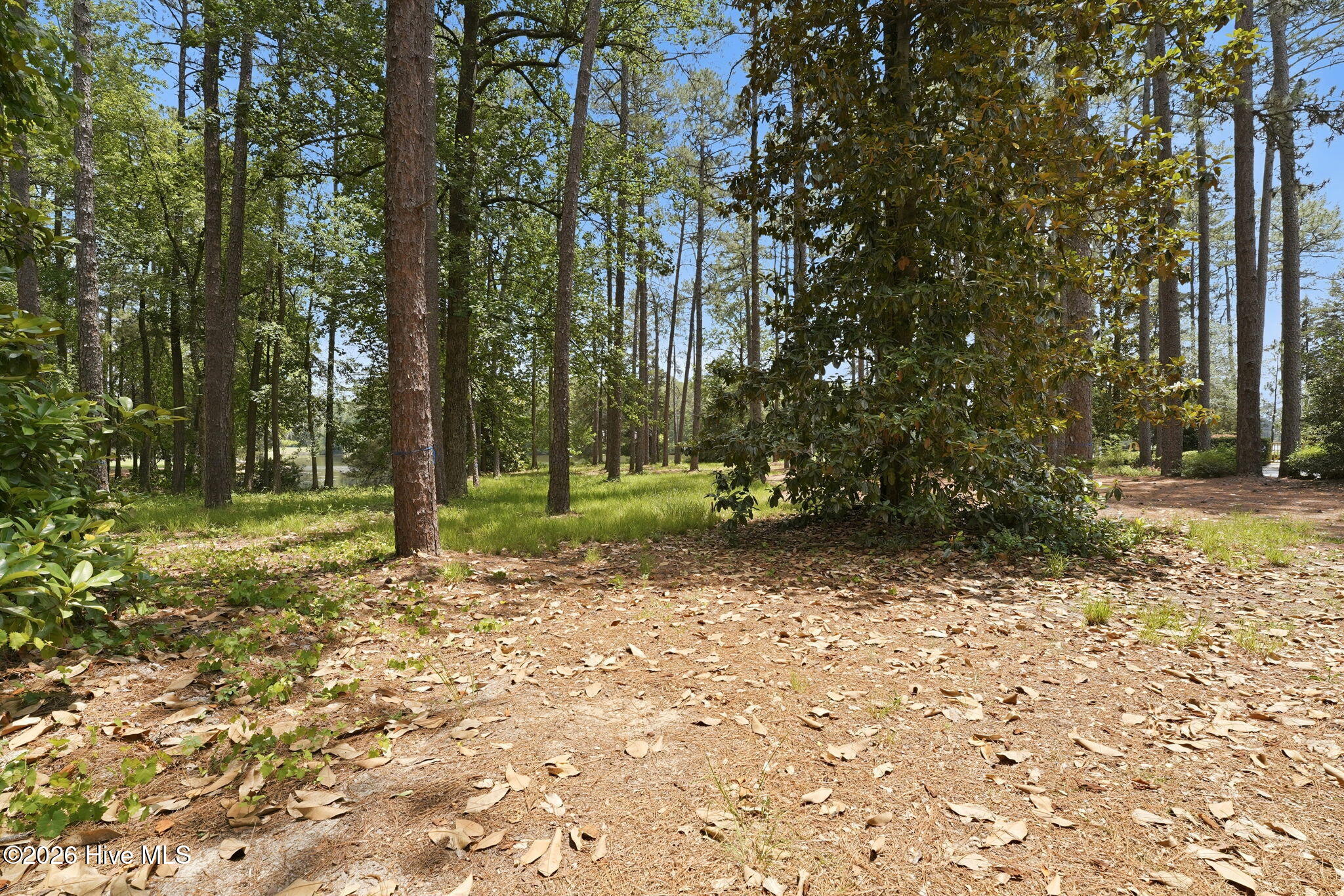 55 Apawamis Circle Property Photo 9