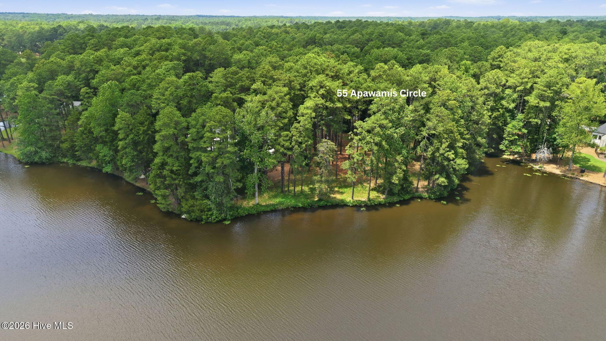 55 Apawamis Circle Property Photo 15