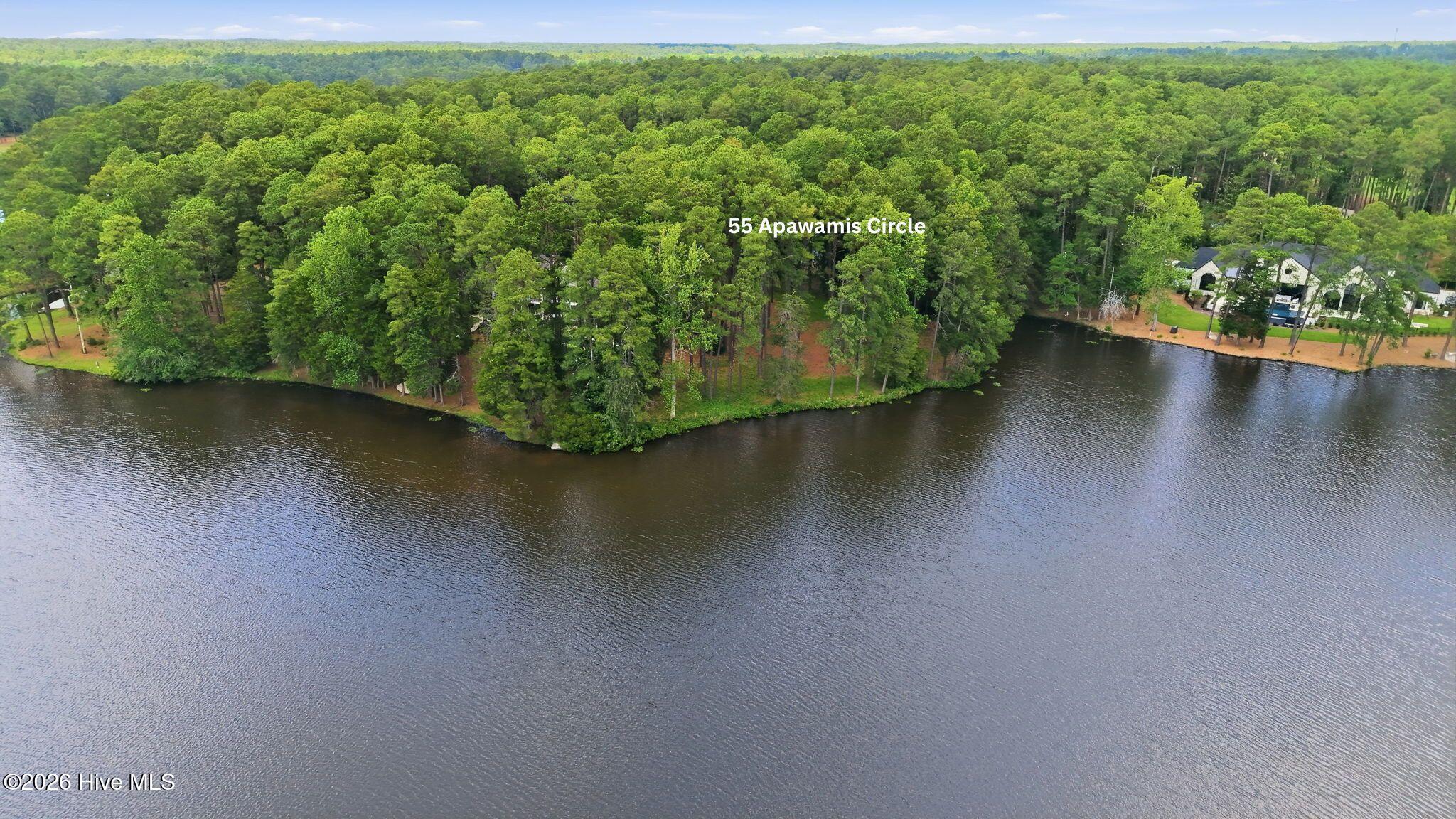 55 Apawamis Circle Property Photo 16
