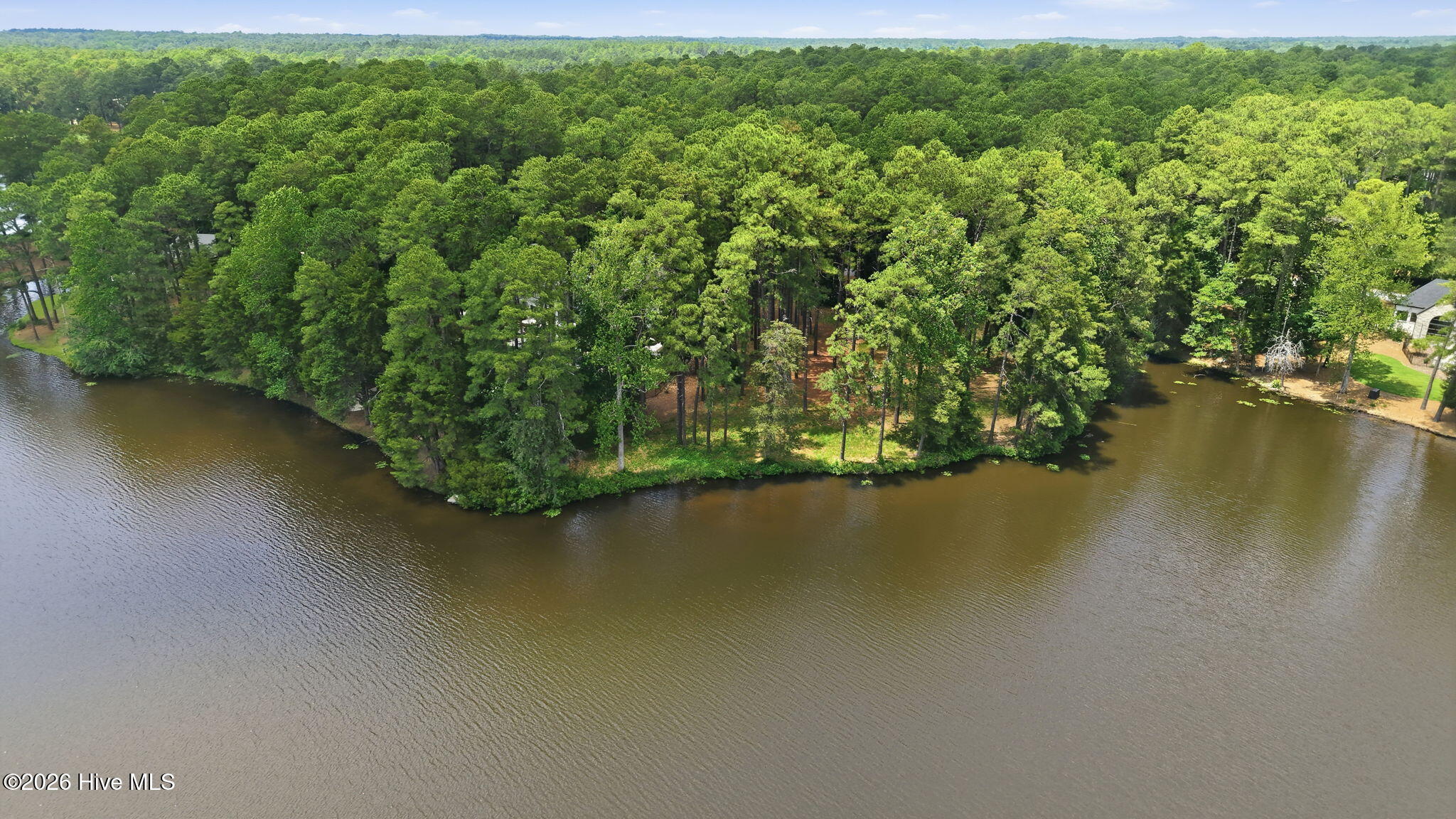 55 Apawamis Circle Property Photo 19