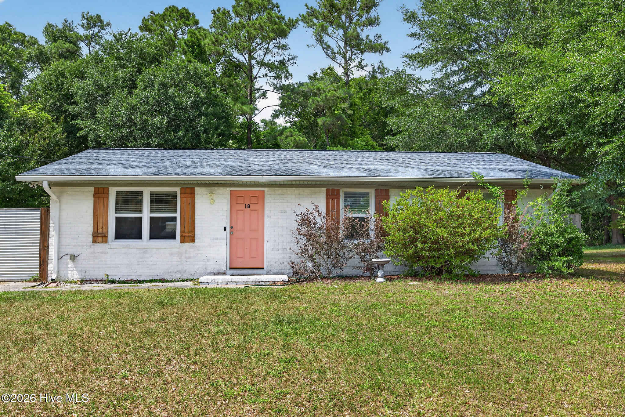 18 Hampton Drive Property Photo 1