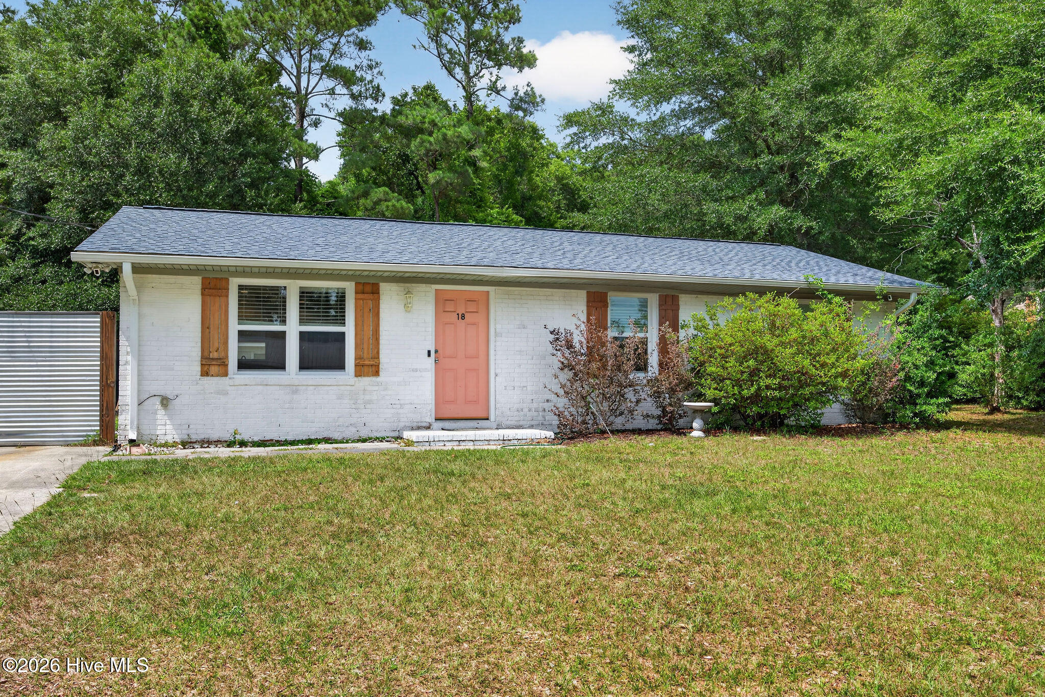 18 Hampton Drive Property Photo 2