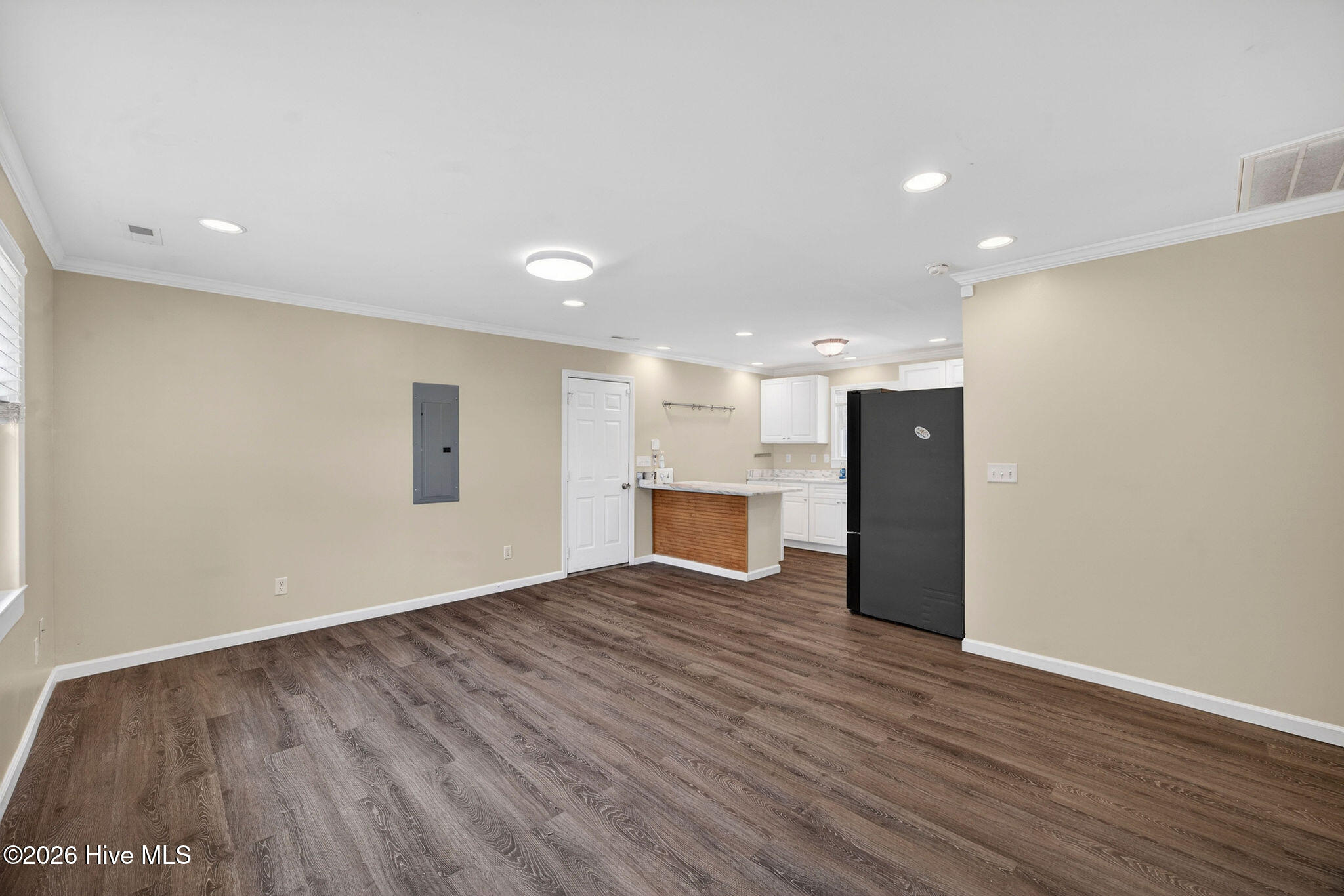 18 Hampton Drive Property Photo 6