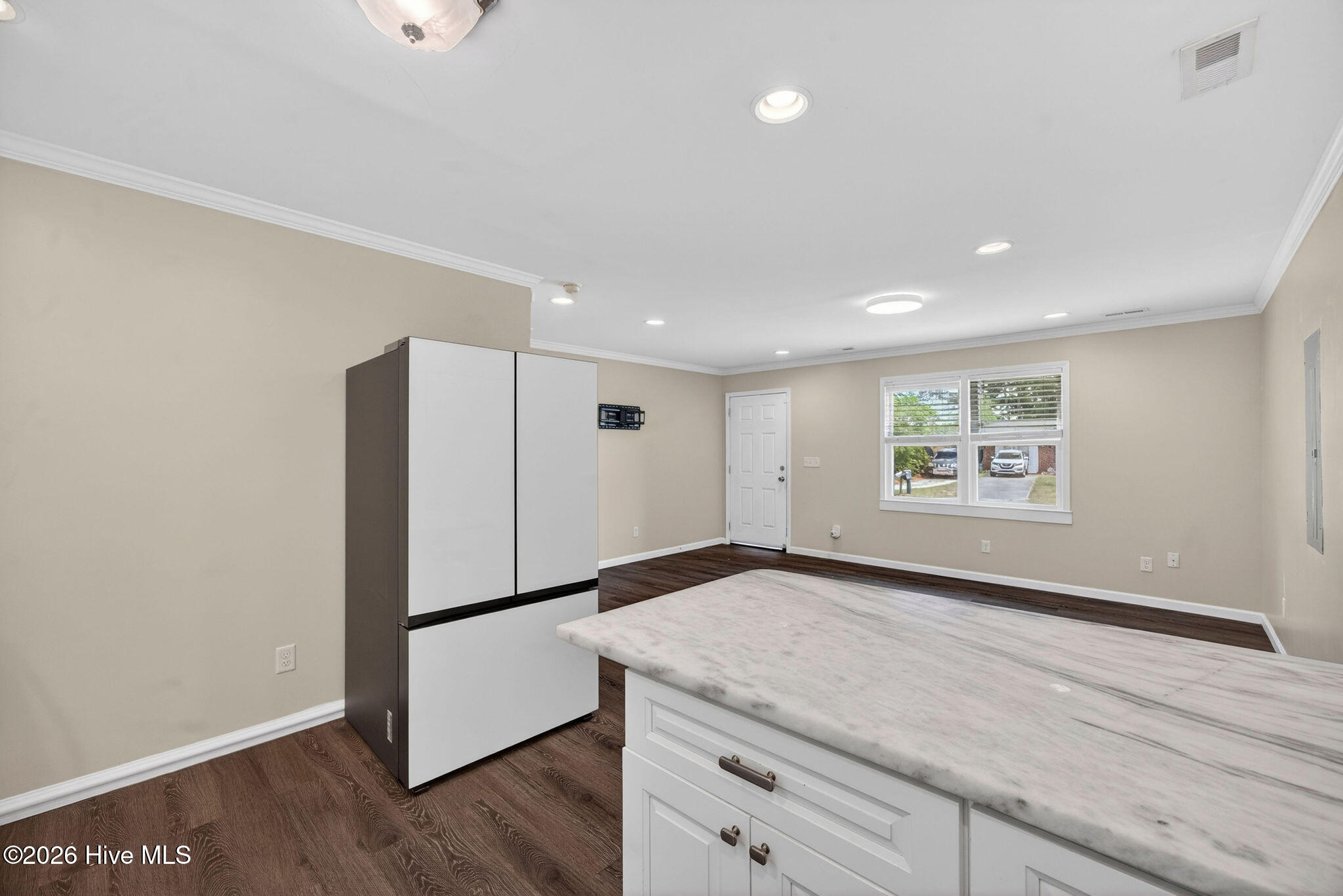18 Hampton Drive Property Photo 10