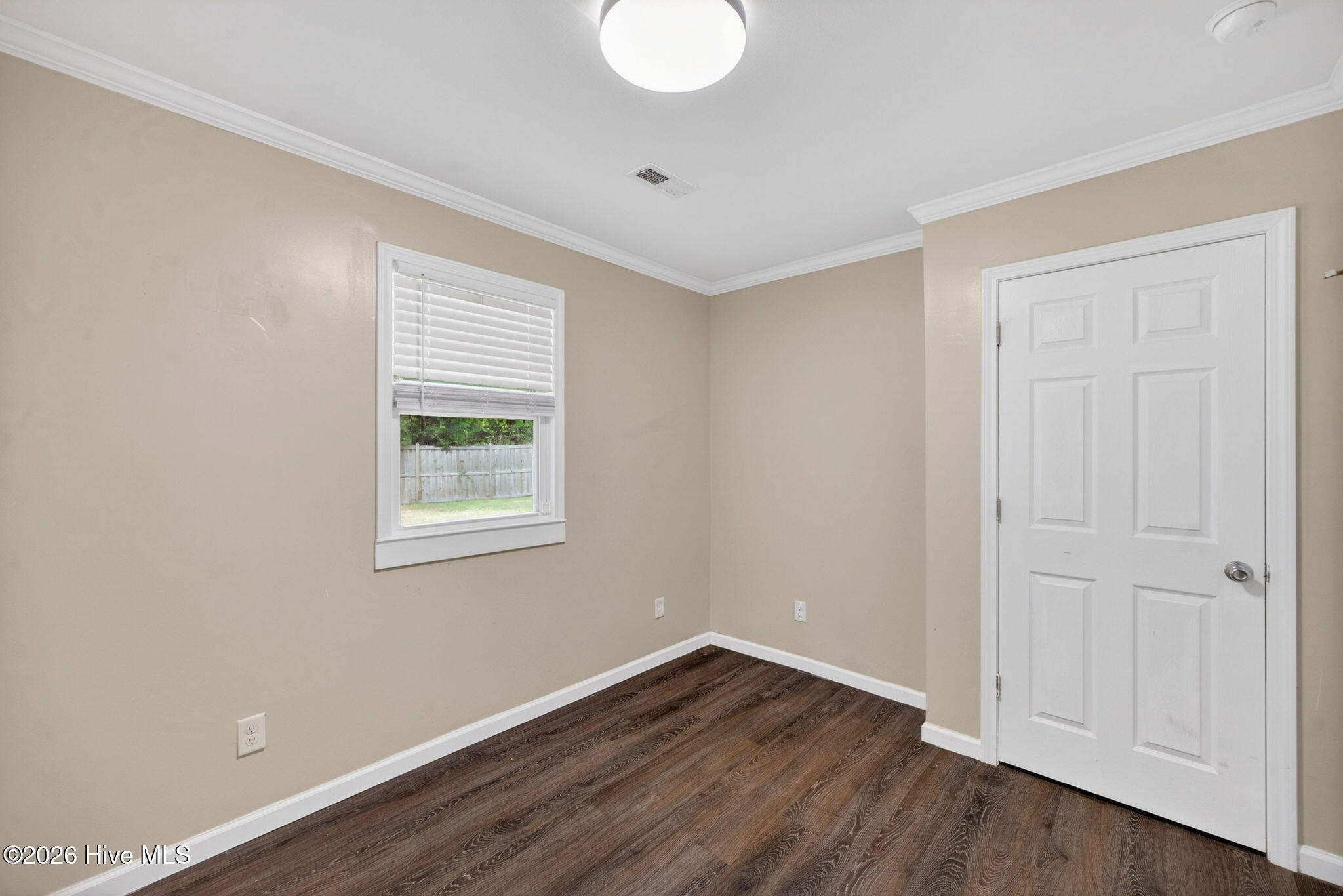 18 Hampton Drive Property Photo 13