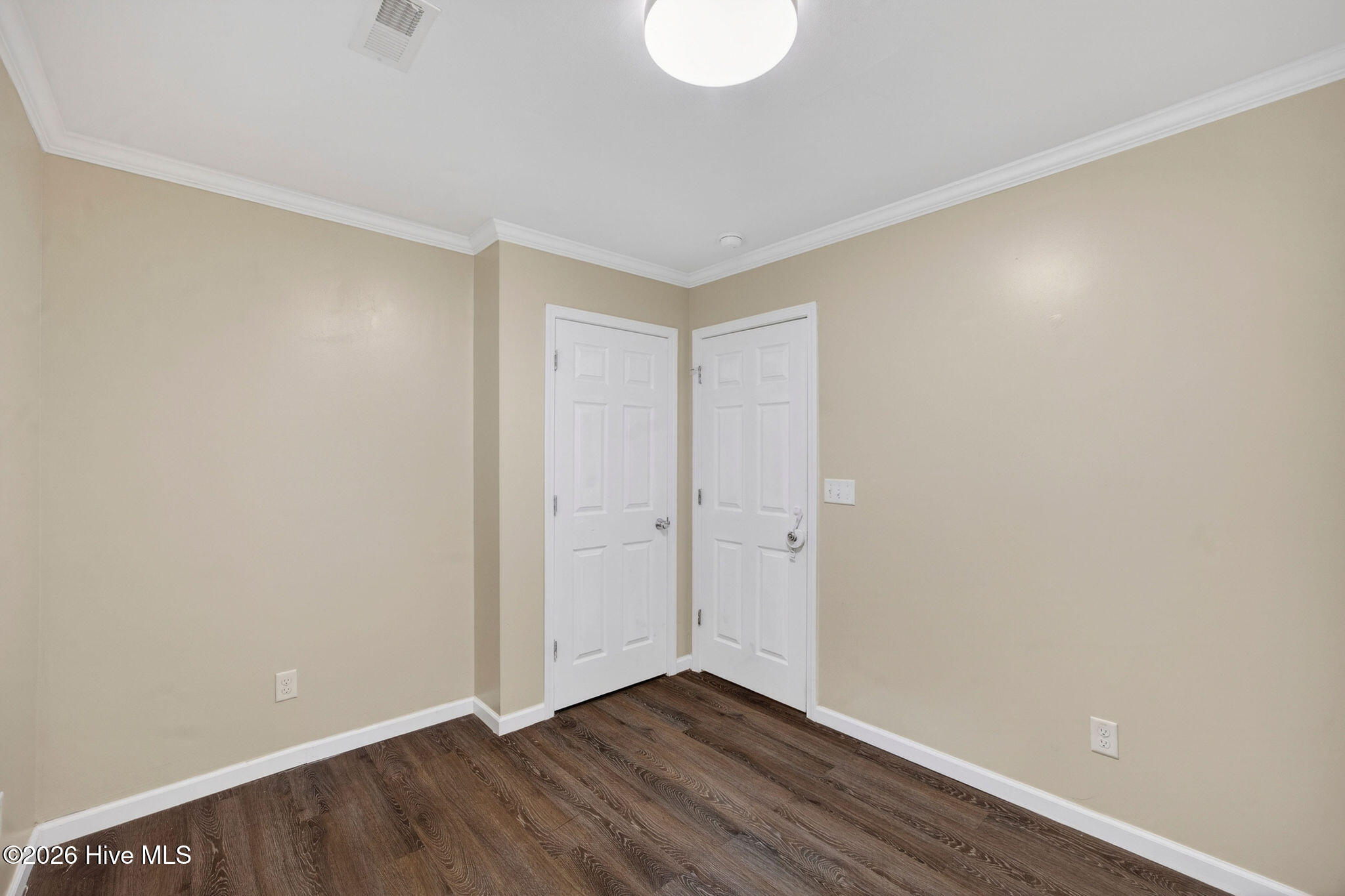 18 Hampton Drive Property Photo 14