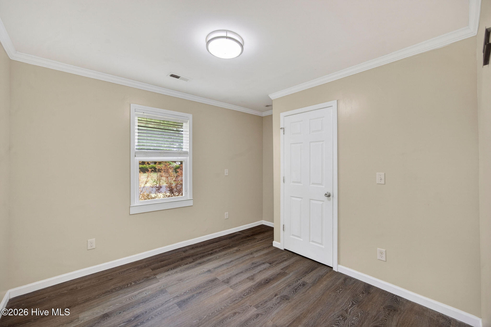 18 Hampton Drive Property Photo 15