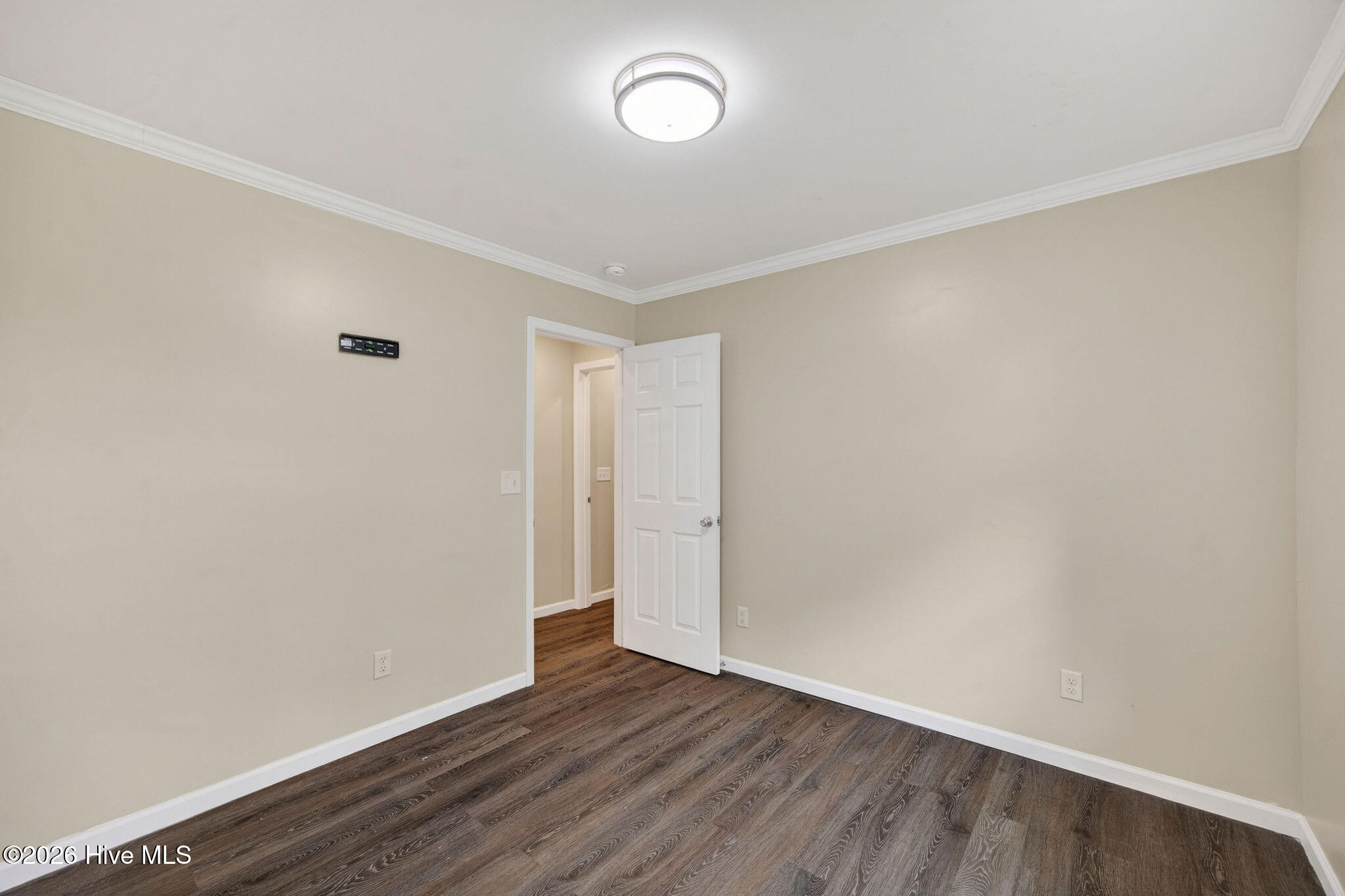 18 Hampton Drive Property Photo 16
