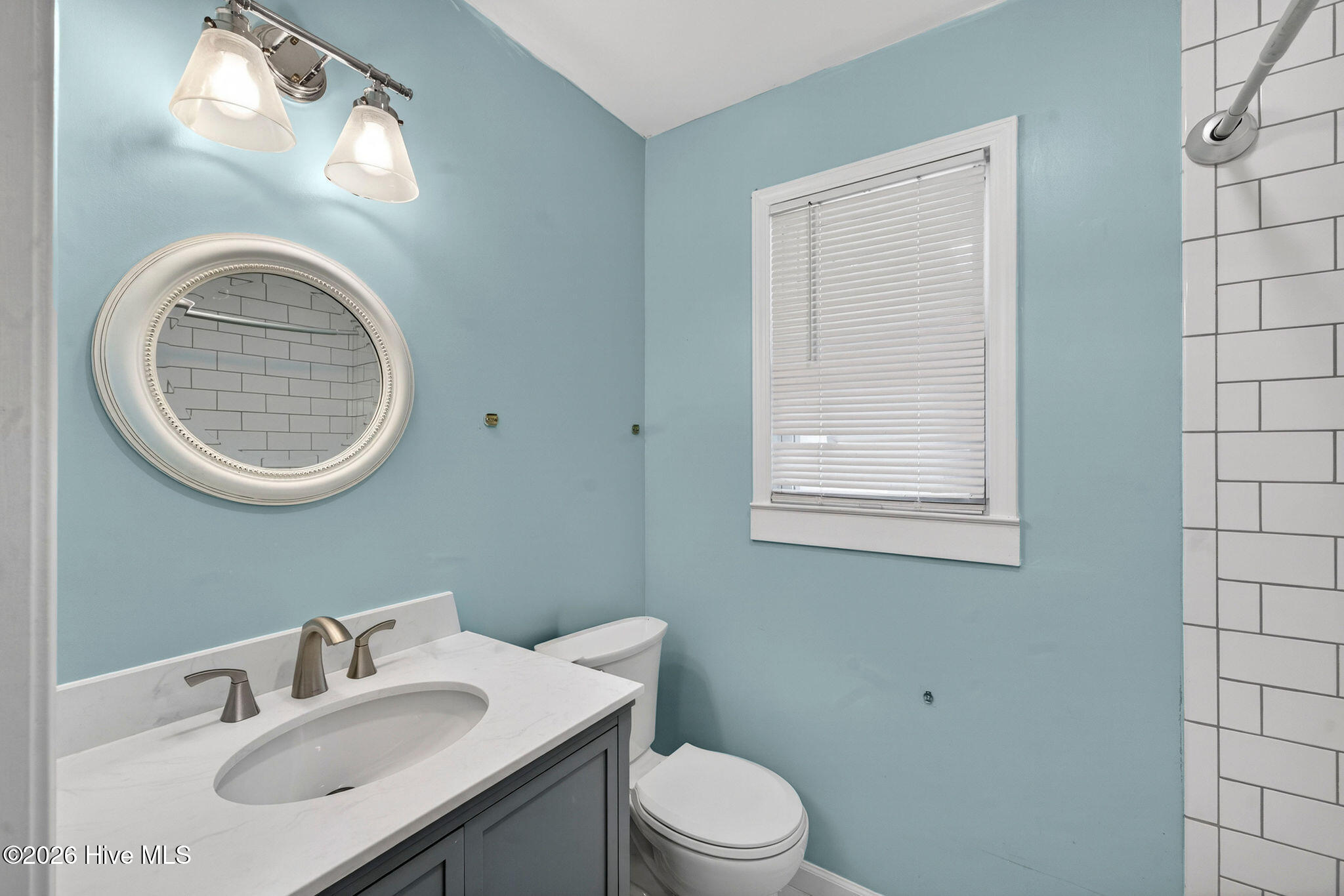18 Hampton Drive Property Photo 18