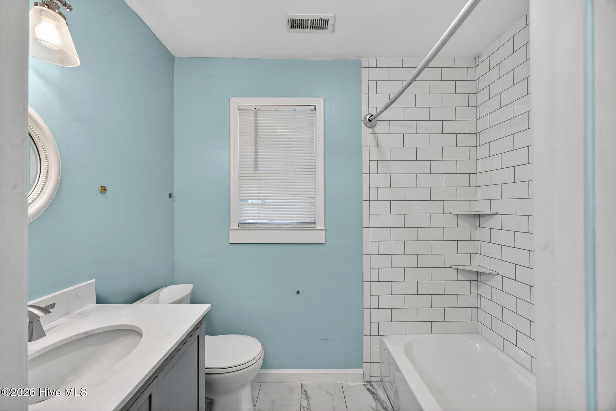 18 Hampton Drive Property Photo 19
