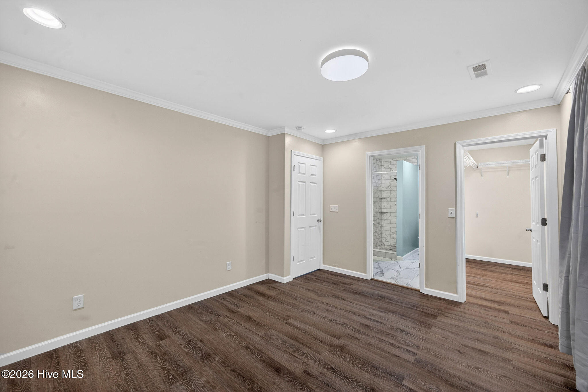 18 Hampton Drive Property Photo 20